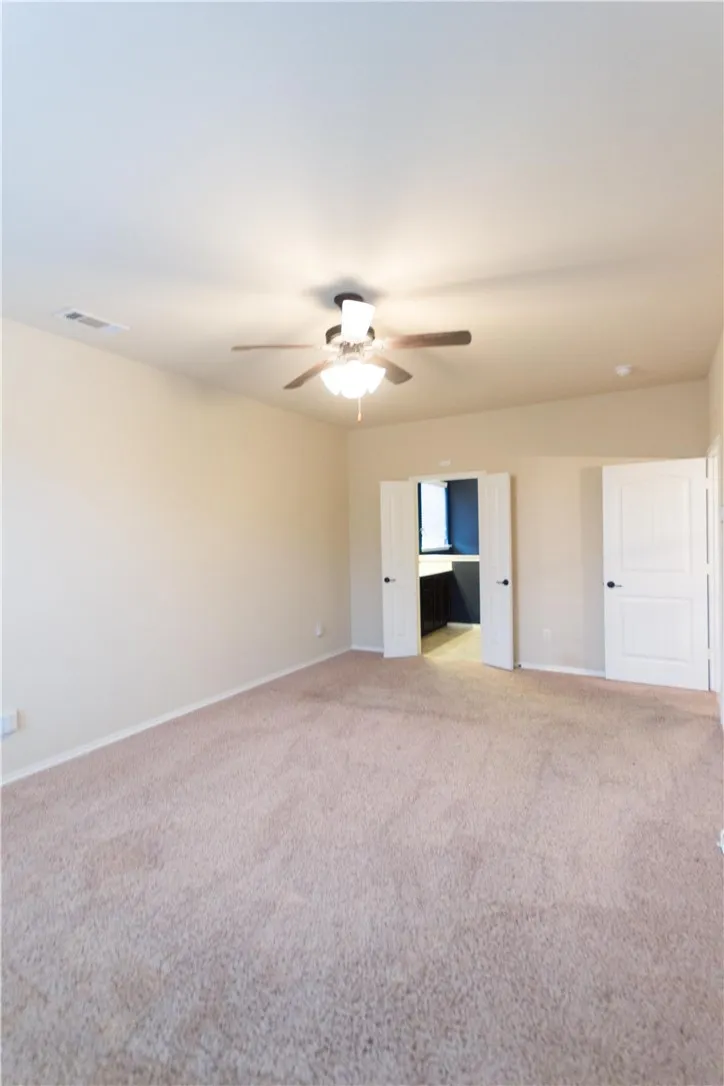 Single Family Residence For Rent in Collin County , 405 Riverstone Way, Mc Kinney, Texas 75072, 4 Bedroom, 3 Bathroom, 2 Garage spaces, 2,928 Sqft, built in 2012, mls#21374330, Real Estate Agent in Mc Kinney, Homes For Rent in Collin county, Homes For Rent in Mc Kinney, Realtor in Mc Kinney Texas, Real Estate Brokerage Independent Realty Texas, Luminita Cordes Realtor