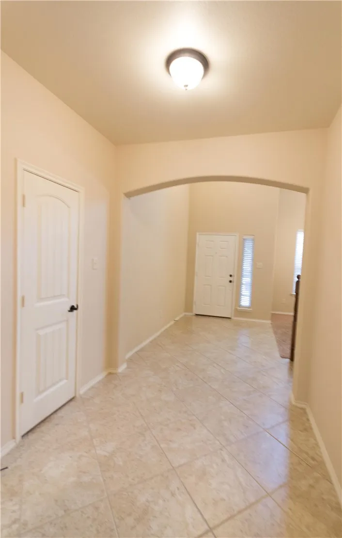 Single Family Residence For Rent in Collin County , 405 Riverstone Way, Mc Kinney, Texas 75072, 4 Bedroom, 3 Bathroom, 2 Garage spaces, 2,928 Sqft, built in 2012, mls#21374330, Real Estate Agent in Mc Kinney, Homes For Rent in Collin county, Homes For Rent in Mc Kinney, Realtor in Mc Kinney Texas, Real Estate Brokerage Independent Realty Texas, Luminita Cordes Realtor