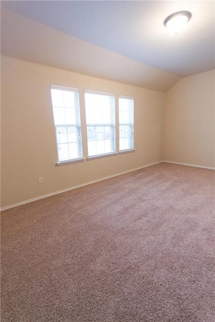 Single Family Residence For Rent in Collin County , 405 Riverstone Way, Mc Kinney, Texas 75072, 4 Bedroom, 3 Bathroom, 2 Garage spaces, 2,928 Sqft, built in 2012, mls#21374330, Real Estate Agent in Mc Kinney, Homes For Rent in Collin county, Homes For Rent in Mc Kinney, Realtor in Mc Kinney Texas, Real Estate Brokerage Independent Realty Texas, Luminita Cordes Realtor
