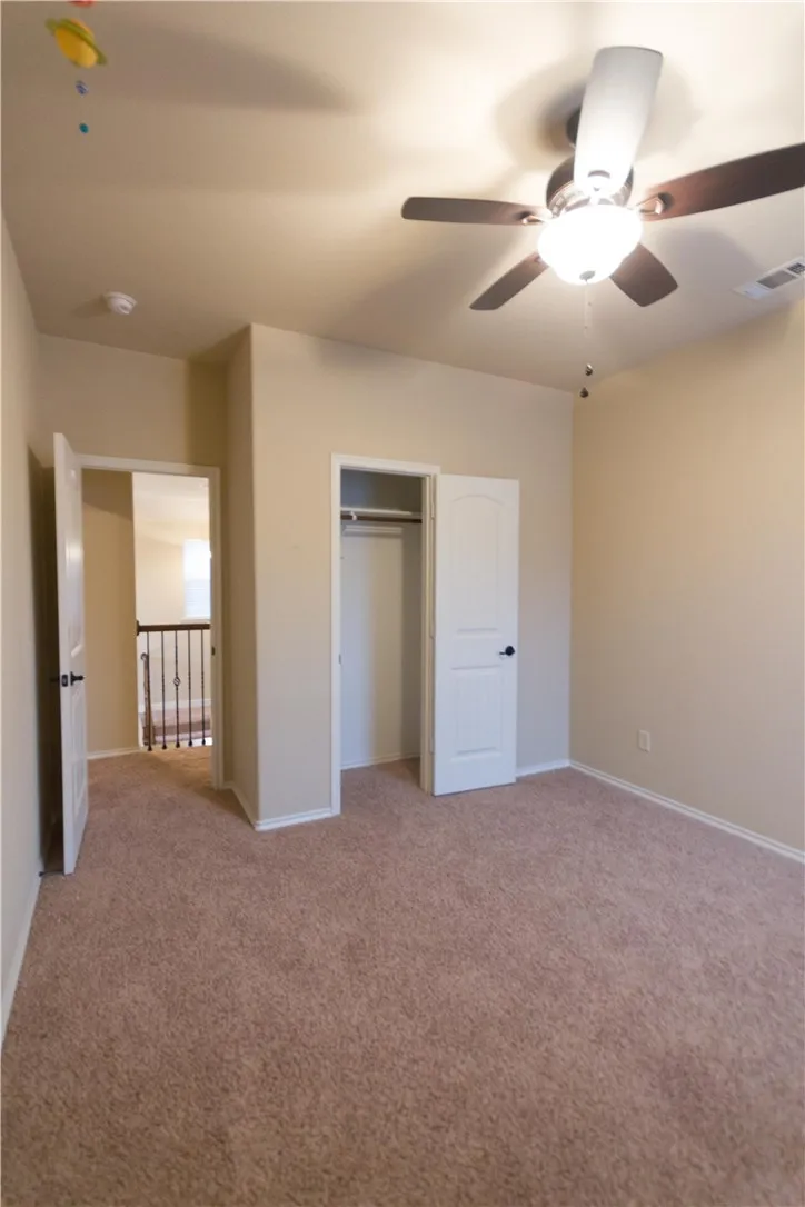 Single Family Residence For Rent in Collin County , 405 Riverstone Way, Mc Kinney, Texas 75072, 4 Bedroom, 3 Bathroom, 2 Garage spaces, 2,928 Sqft, built in 2012, mls#21374330, Real Estate Agent in Mc Kinney, Homes For Rent in Collin county, Homes For Rent in Mc Kinney, Realtor in Mc Kinney Texas, Real Estate Brokerage Independent Realty Texas, Luminita Cordes Realtor