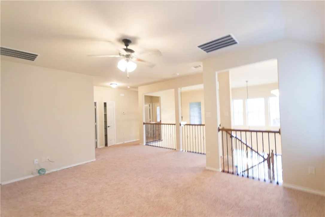 Single Family Residence For Rent in Collin County , 405 Riverstone Way, Mc Kinney, Texas 75072, 4 Bedroom, 3 Bathroom, 2 Garage spaces, 2,928 Sqft, built in 2012, mls#21374330, Real Estate Agent in Mc Kinney, Homes For Rent in Collin county, Homes For Rent in Mc Kinney, Realtor in Mc Kinney Texas, Real Estate Brokerage Independent Realty Texas, Luminita Cordes Realtor