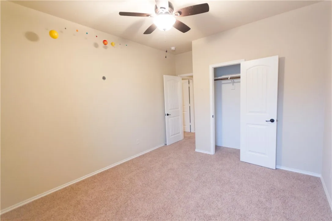 Single Family Residence For Rent in Collin County , 405 Riverstone Way, Mc Kinney, Texas 75072, 4 Bedroom, 3 Bathroom, 2 Garage spaces, 2,928 Sqft, built in 2012, mls#21374330, Real Estate Agent in Mc Kinney, Homes For Rent in Collin county, Homes For Rent in Mc Kinney, Realtor in Mc Kinney Texas, Real Estate Brokerage Independent Realty Texas, Luminita Cordes Realtor