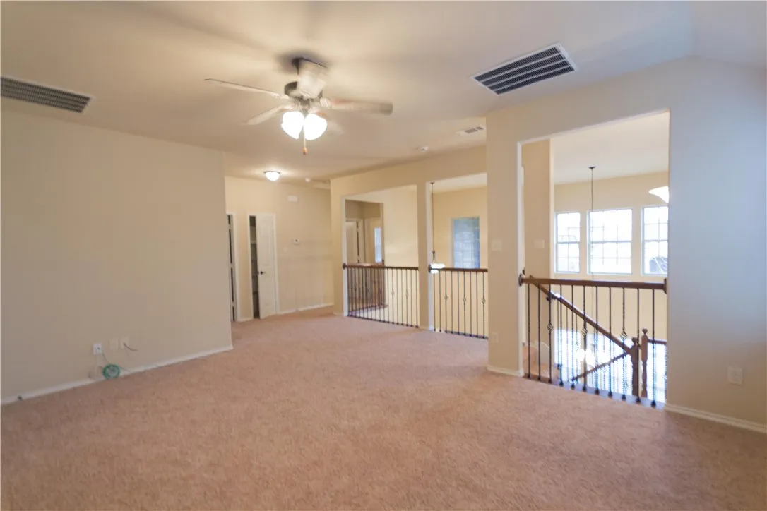 Single Family Residence For Rent in Collin County , 405 Riverstone Way, Mc Kinney, Texas 75072, 4 Bedroom, 3 Bathroom, 2 Garage spaces, 2,928 Sqft, built in 2012, mls#21374330, Real Estate Agent in Mc Kinney, Homes For Rent in Collin county, Homes For Rent in Mc Kinney, Realtor in Mc Kinney Texas, Real Estate Brokerage Independent Realty Texas, Luminita Cordes Realtor