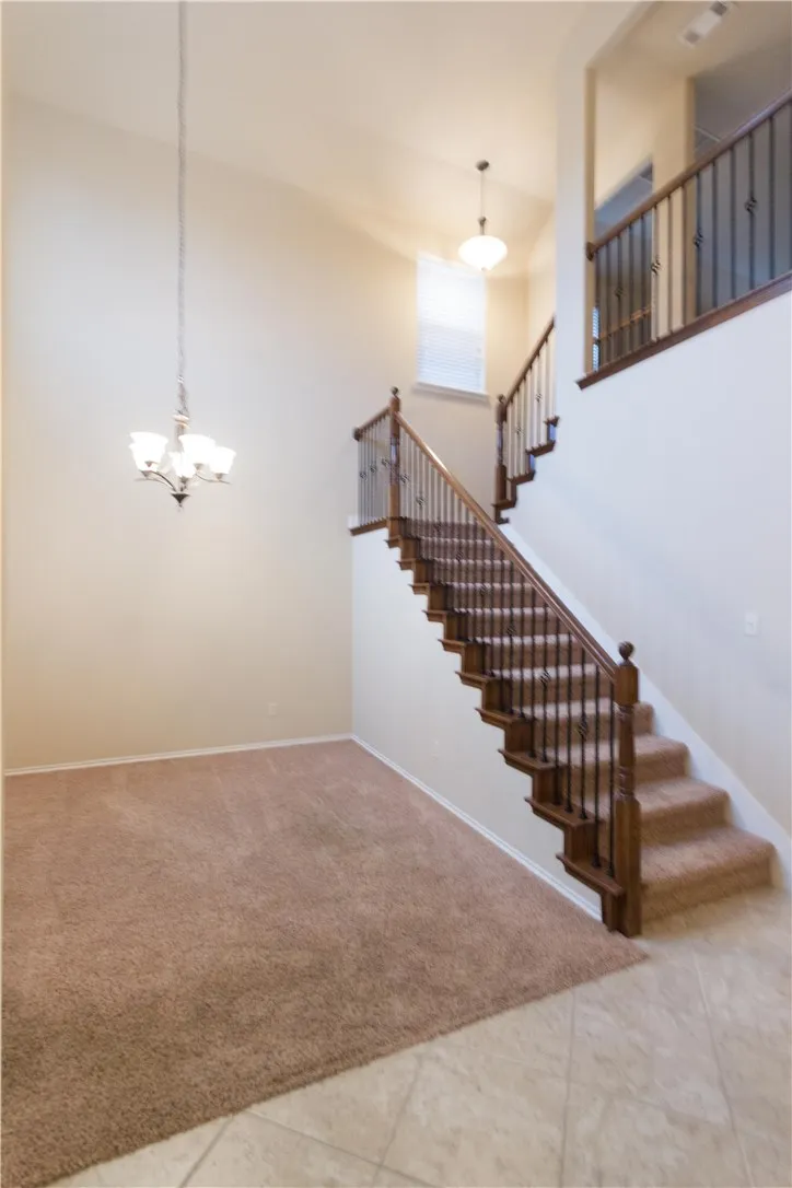 Single Family Residence For Rent in Collin County , 405 Riverstone Way, Mc Kinney, Texas 75072, 4 Bedroom, 3 Bathroom, 2 Garage spaces, 2,928 Sqft, built in 2012, mls#21374330, Real Estate Agent in Mc Kinney, Homes For Rent in Collin county, Homes For Rent in Mc Kinney, Realtor in Mc Kinney Texas, Real Estate Brokerage Independent Realty Texas, Luminita Cordes Realtor