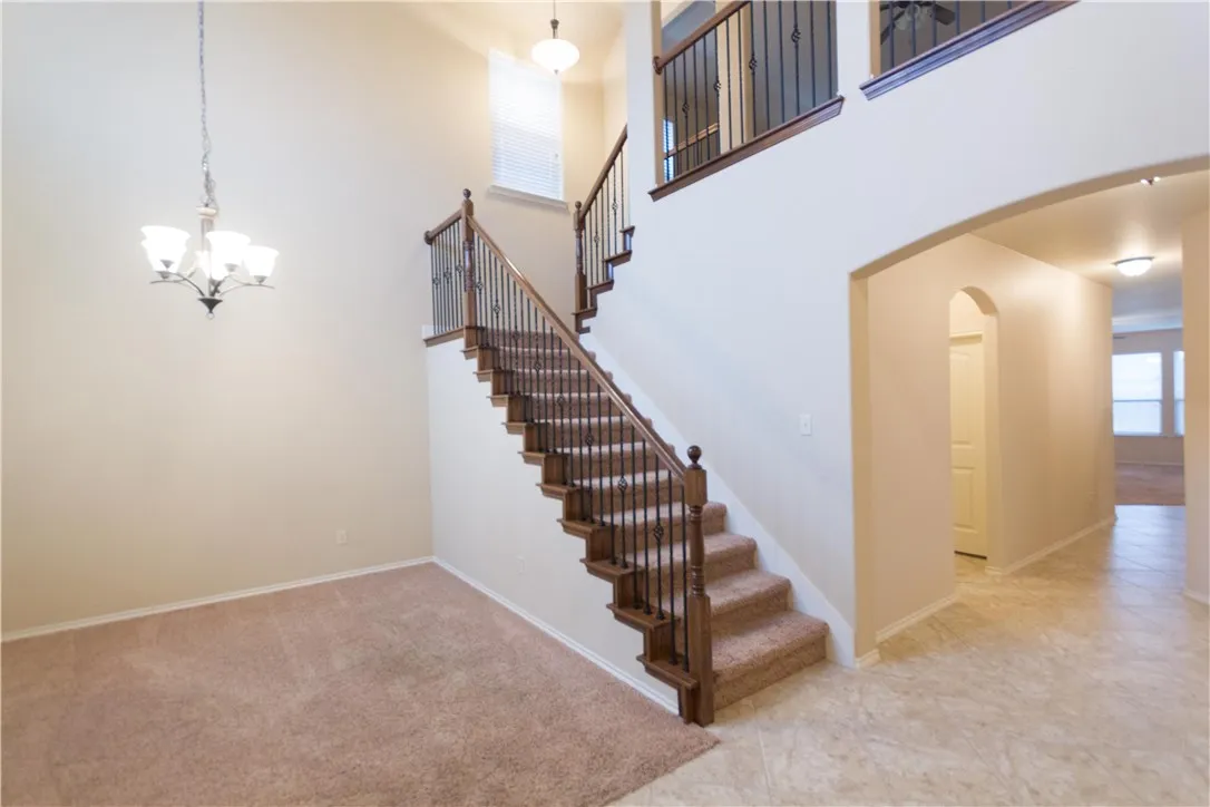 Single Family Residence For Rent in Collin County , 405 Riverstone Way, Mc Kinney, Texas 75072, 4 Bedroom, 3 Bathroom, 2 Garage spaces, 2,928 Sqft, built in 2012, mls#21374330, Real Estate Agent in Mc Kinney, Homes For Rent in Collin county, Homes For Rent in Mc Kinney, Realtor in Mc Kinney Texas, Real Estate Brokerage Independent Realty Texas, Luminita Cordes Realtor