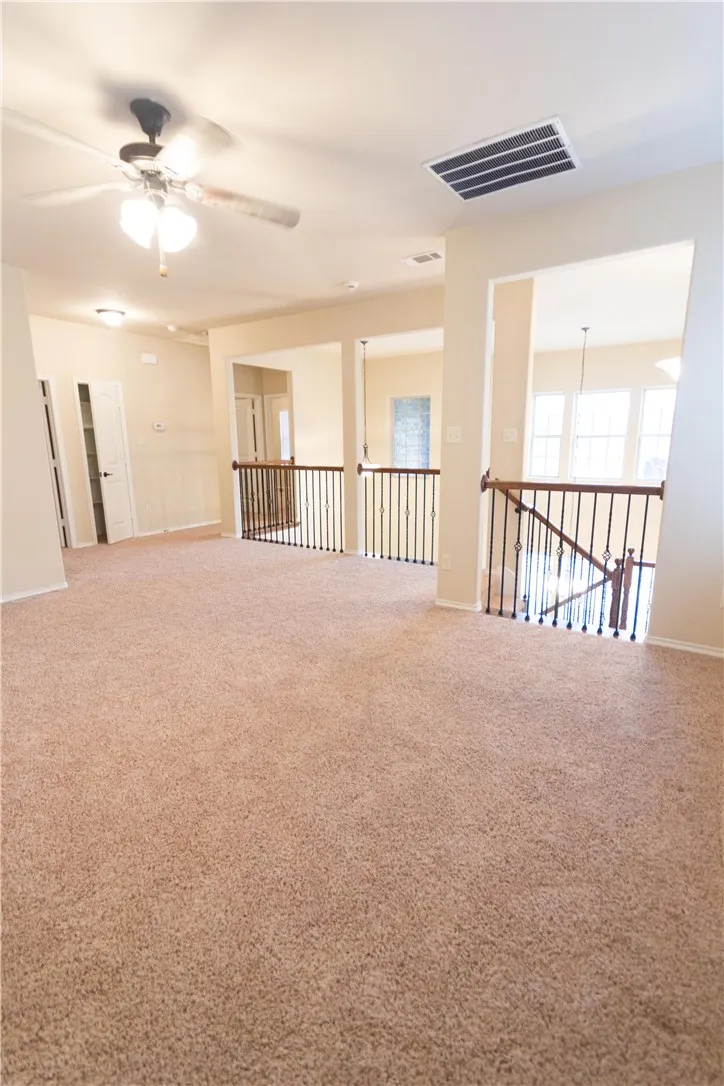 Single Family Residence For Rent in Collin County , 405 Riverstone Way, Mc Kinney, Texas 75072, 4 Bedroom, 3 Bathroom, 2 Garage spaces, 2,928 Sqft, built in 2012, mls#21374330, Real Estate Agent in Mc Kinney, Homes For Rent in Collin county, Homes For Rent in Mc Kinney, Realtor in Mc Kinney Texas, Real Estate Brokerage Independent Realty Texas, Luminita Cordes Realtor