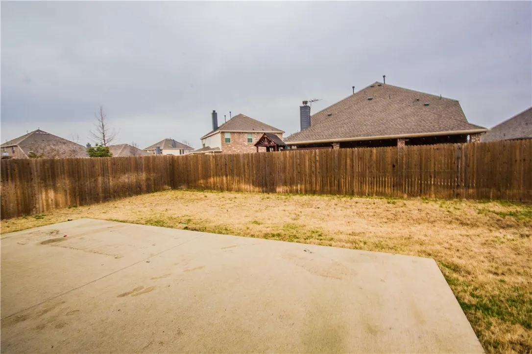 Single Family Residence For Rent in Collin County , 405 Riverstone Way, Mc Kinney, Texas 75072, 4 Bedroom, 3 Bathroom, 2 Garage spaces, 2,928 Sqft, built in 2012, mls#21374330, Real Estate Agent in Mc Kinney, Homes For Rent in Collin county, Homes For Rent in Mc Kinney, Realtor in Mc Kinney Texas, Real Estate Brokerage Independent Realty Texas, Luminita Cordes Realtor