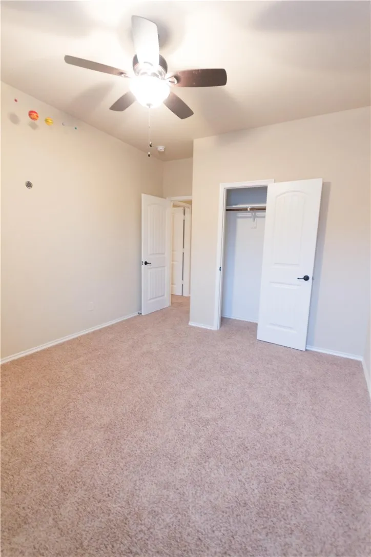 Single Family Residence For Rent in Collin County , 405 Riverstone Way, Mc Kinney, Texas 75072, 4 Bedroom, 3 Bathroom, 2 Garage spaces, 2,928 Sqft, built in 2012, mls#21374330, Real Estate Agent in Mc Kinney, Homes For Rent in Collin county, Homes For Rent in Mc Kinney, Realtor in Mc Kinney Texas, Real Estate Brokerage Independent Realty Texas, Luminita Cordes Realtor