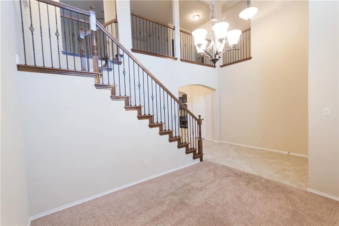Single Family Residence For Rent in Collin County , 405 Riverstone Way, Mc Kinney, Texas 75072, 4 Bedroom, 3 Bathroom, 2 Garage spaces, 2,928 Sqft, built in 2012, mls#21374330, Real Estate Agent in Mc Kinney, Homes For Rent in Collin county, Homes For Rent in Mc Kinney, Realtor in Mc Kinney Texas, Real Estate Brokerage Independent Realty Texas, Luminita Cordes Realtor