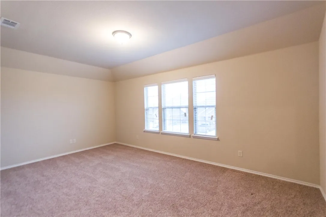 Single Family Residence For Rent in Collin County , 405 Riverstone Way, Mc Kinney, Texas 75072, 4 Bedroom, 3 Bathroom, 2 Garage spaces, 2,928 Sqft, built in 2012, mls#21374330, Real Estate Agent in Mc Kinney, Homes For Rent in Collin county, Homes For Rent in Mc Kinney, Realtor in Mc Kinney Texas, Real Estate Brokerage Independent Realty Texas, Luminita Cordes Realtor
