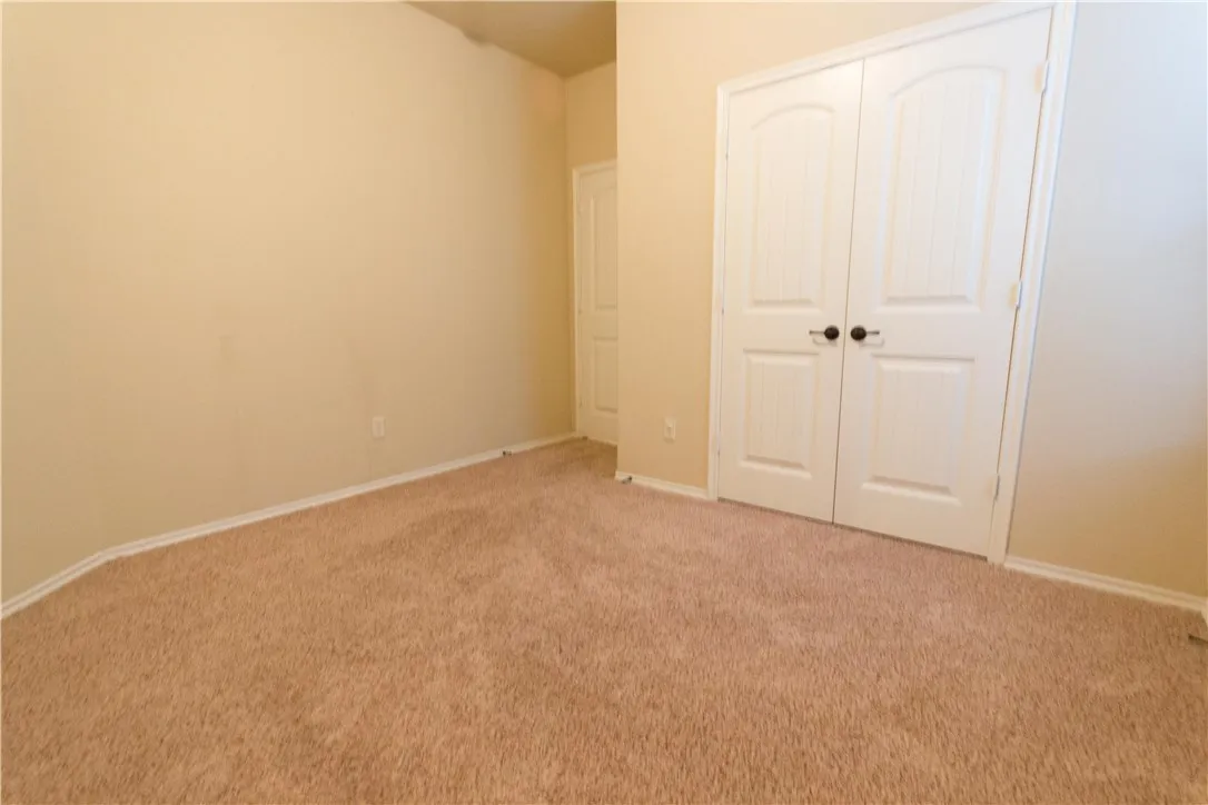 Single Family Residence For Rent in Collin County , 405 Riverstone Way, Mc Kinney, Texas 75072, 4 Bedroom, 3 Bathroom, 2 Garage spaces, 2,928 Sqft, built in 2012, mls#21374330, Real Estate Agent in Mc Kinney, Homes For Rent in Collin county, Homes For Rent in Mc Kinney, Realtor in Mc Kinney Texas, Real Estate Brokerage Independent Realty Texas, Luminita Cordes Realtor