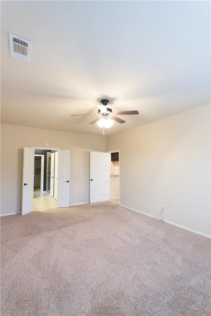 Single Family Residence For Rent in Collin County , 405 Riverstone Way, Mc Kinney, Texas 75072, 4 Bedroom, 3 Bathroom, 2 Garage spaces, 2,928 Sqft, built in 2012, mls#21374330, Real Estate Agent in Mc Kinney, Homes For Rent in Collin county, Homes For Rent in Mc Kinney, Realtor in Mc Kinney Texas, Real Estate Brokerage Independent Realty Texas, Luminita Cordes Realtor