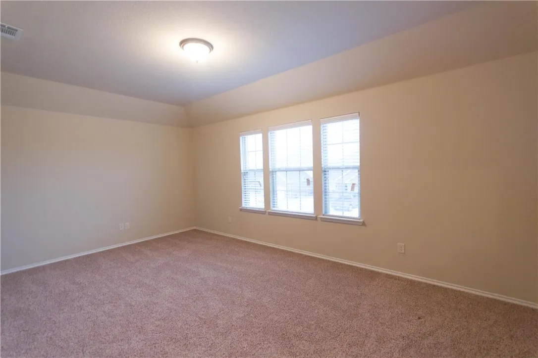 Single Family Residence For Rent in Collin County , 405 Riverstone Way, Mc Kinney, Texas 75072, 4 Bedroom, 3 Bathroom, 2 Garage spaces, 2,928 Sqft, built in 2012, mls#21374330, Real Estate Agent in Mc Kinney, Homes For Rent in Collin county, Homes For Rent in Mc Kinney, Realtor in Mc Kinney Texas, Real Estate Brokerage Independent Realty Texas, Luminita Cordes Realtor