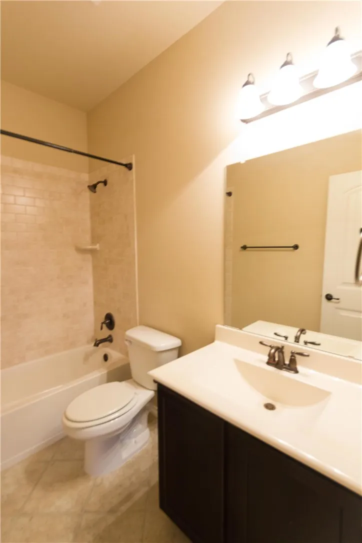 Single Family Residence For Rent in Collin County , 405 Riverstone Way, Mc Kinney, Texas 75072, 4 Bedroom, 3 Bathroom, 2 Garage spaces, 2,928 Sqft, built in 2012, mls#21374330, Real Estate Agent in Mc Kinney, Homes For Rent in Collin county, Homes For Rent in Mc Kinney, Realtor in Mc Kinney Texas, Real Estate Brokerage Independent Realty Texas, Luminita Cordes Realtor