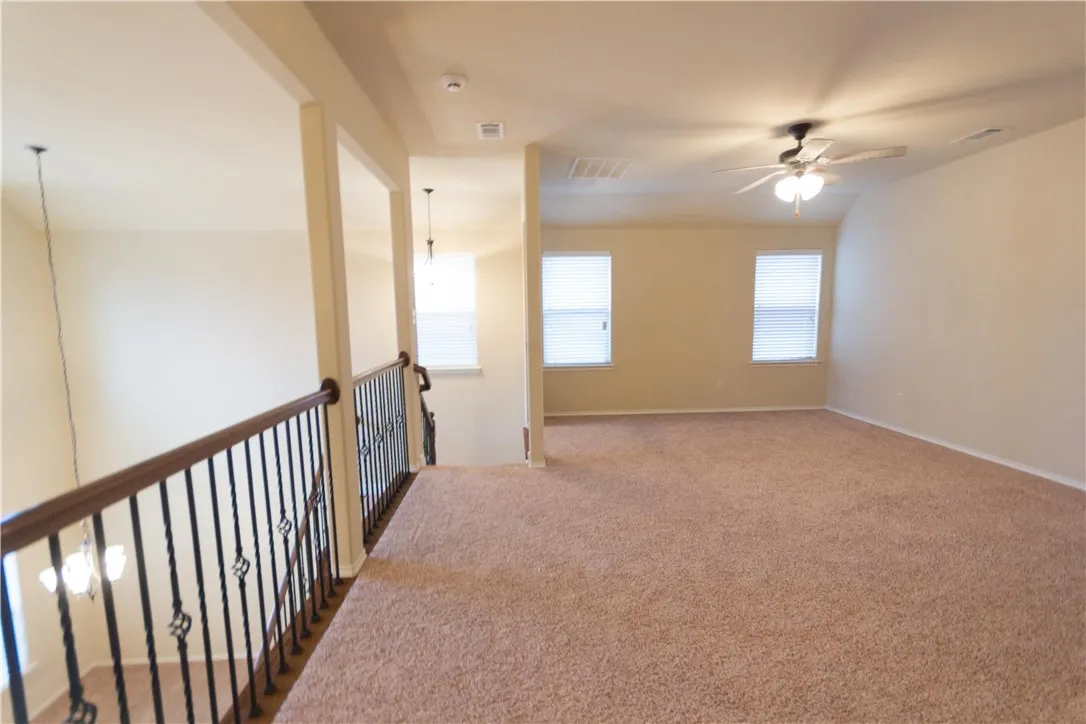 Single Family Residence For Rent in Collin County , 405 Riverstone Way, Mc Kinney, Texas 75072, 4 Bedroom, 3 Bathroom, 2 Garage spaces, 2,928 Sqft, built in 2012, mls#21374330, Real Estate Agent in Mc Kinney, Homes For Rent in Collin county, Homes For Rent in Mc Kinney, Realtor in Mc Kinney Texas, Real Estate Brokerage Independent Realty Texas, Luminita Cordes Realtor