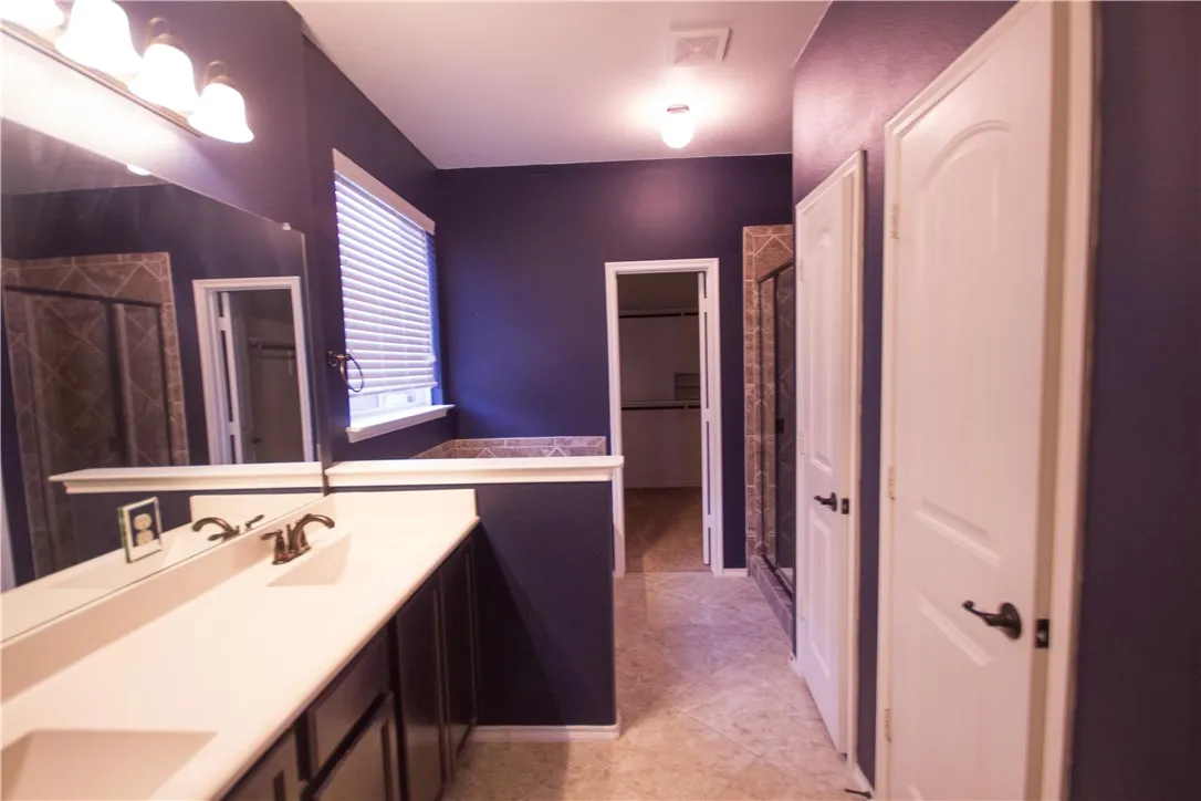 Single Family Residence For Rent in Collin County , 405 Riverstone Way, Mc Kinney, Texas 75072, 4 Bedroom, 3 Bathroom, 2 Garage spaces, 2,928 Sqft, built in 2012, mls#21374330, Real Estate Agent in Mc Kinney, Homes For Rent in Collin county, Homes For Rent in Mc Kinney, Realtor in Mc Kinney Texas, Real Estate Brokerage Independent Realty Texas, Luminita Cordes Realtor