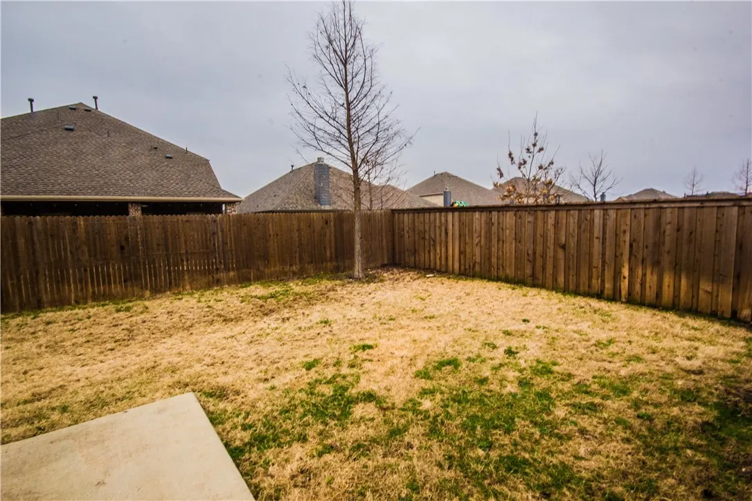 Single Family Residence For Rent in Collin County , 405 Riverstone Way, Mc Kinney, Texas 75072, 4 Bedroom, 3 Bathroom, 2 Garage spaces, 2,928 Sqft, built in 2012, mls#21374330, Real Estate Agent in Mc Kinney, Homes For Rent in Collin county, Homes For Rent in Mc Kinney, Realtor in Mc Kinney Texas, Real Estate Brokerage Independent Realty Texas, Luminita Cordes Realtor