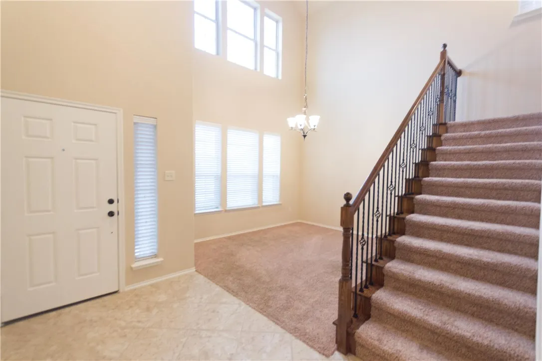 Single Family Residence For Rent in Collin County , 405 Riverstone Way, Mc Kinney, Texas 75072, 4 Bedroom, 3 Bathroom, 2 Garage spaces, 2,928 Sqft, built in 2012, mls#21374330, Real Estate Agent in Mc Kinney, Homes For Rent in Collin county, Homes For Rent in Mc Kinney, Realtor in Mc Kinney Texas, Real Estate Brokerage Independent Realty Texas, Luminita Cordes Realtor
