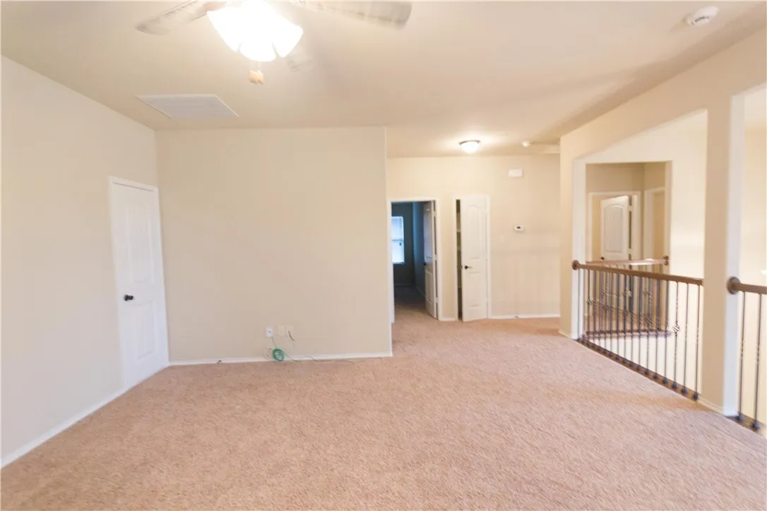 Single Family Residence For Rent in Collin County , 405 Riverstone Way, Mc Kinney, Texas 75072, 4 Bedroom, 3 Bathroom, 2 Garage spaces, 2,928 Sqft, built in 2012, mls#21374330, Real Estate Agent in Mc Kinney, Homes For Rent in Collin county, Homes For Rent in Mc Kinney, Realtor in Mc Kinney Texas, Real Estate Brokerage Independent Realty Texas, Luminita Cordes Realtor