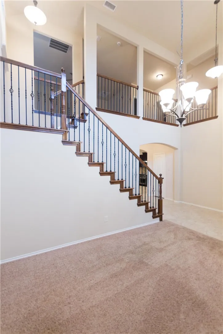 Single Family Residence For Rent in Collin County , 405 Riverstone Way, Mc Kinney, Texas 75072, 4 Bedroom, 3 Bathroom, 2 Garage spaces, 2,928 Sqft, built in 2012, mls#21374330, Real Estate Agent in Mc Kinney, Homes For Rent in Collin county, Homes For Rent in Mc Kinney, Realtor in Mc Kinney Texas, Real Estate Brokerage Independent Realty Texas, Luminita Cordes Realtor