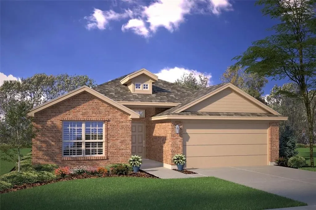 Single Family Residence For Rent in Tarrant County , 9753 New Bern Drive, Fort Worth, Texas 76108, 4 Bedroom, 2 Bathroom, 2 Garage spaces, 1,776 Sqft, built in 2023, mls#21376058, Real Estate Agent in Fort Worth, Homes For Rent in Tarrant county, Homes For Rent in Fort Worth, Realtor in Fort Worth Texas, Real Estate Brokerage Independent Realty Texas, Luminita Cordes Realtor