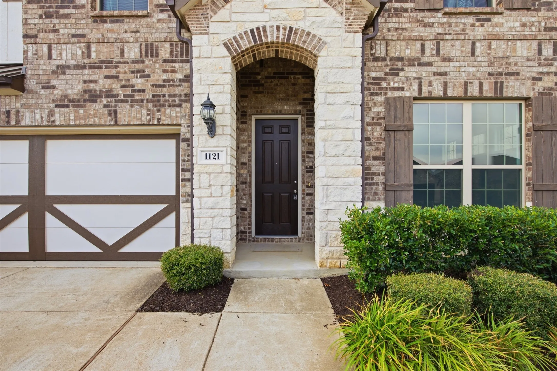Single Family Residence For Rent in Denton County , 1121 Spanish Dove Drive, Little Elm, Texas 75068, 3 Bedroom, 3 Bathroom, 2 Garage spaces, 2,695 Sqft, built in 2019, mls#21378734, Real Estate Agent in Little Elm, Homes For Rent in Denton county, Homes For Rent in Little Elm, Realtor in Little Elm Texas, Real Estate Brokerage Independent Realty Texas, Luminita Cordes Realtor