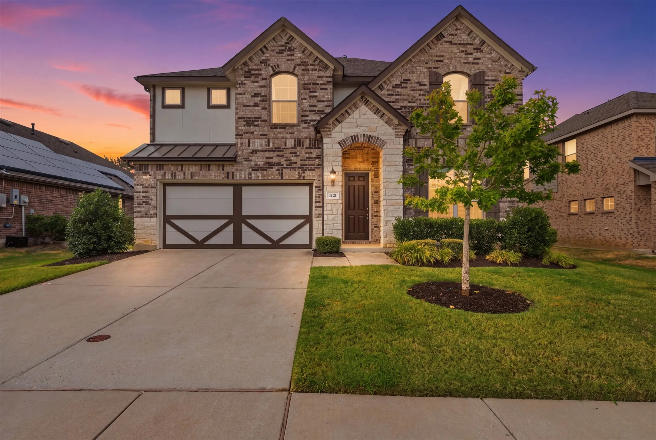 Single Family Residence For Rent in Denton County , 1121 Spanish Dove Drive, Little Elm, Texas 75068, 3 Bedroom, 3 Bathroom, 2 Garage spaces, 2,695 Sqft, built in 2019, mls#21378734, Real Estate Agent in Little Elm, Homes For Rent in Denton county, Homes For Rent in Little Elm, Realtor in Little Elm Texas, Real Estate Brokerage Independent Realty Texas, Luminita Cordes Realtor