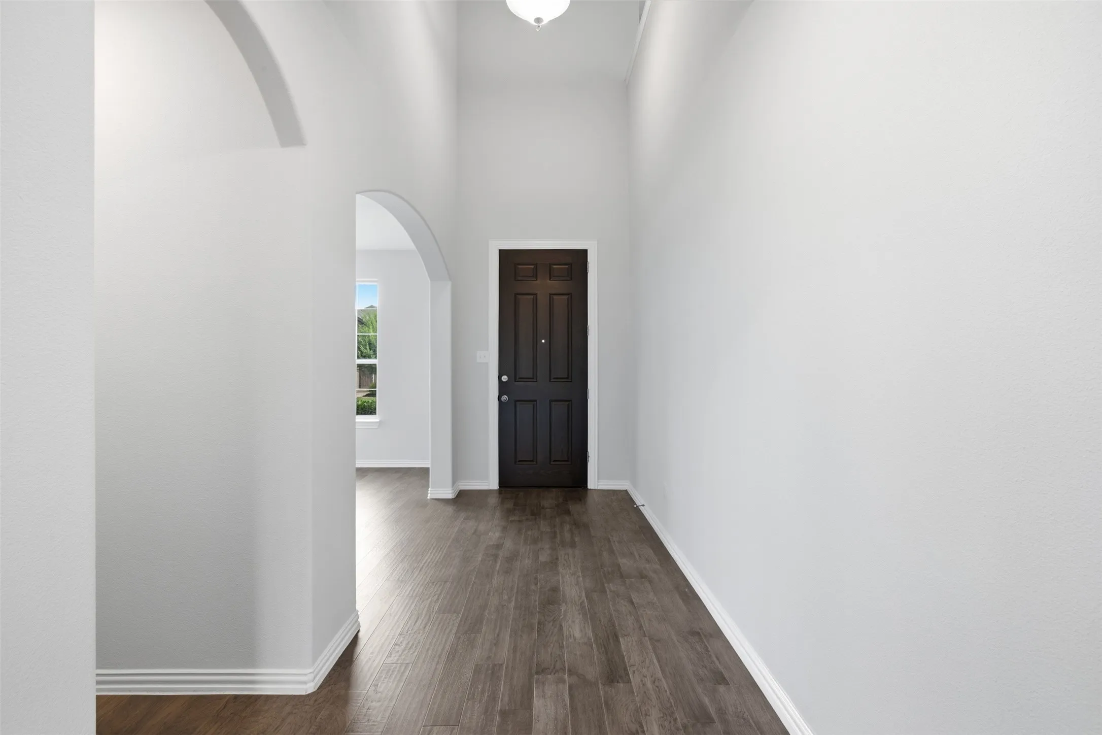 Single Family Residence For Rent in Denton County , 1121 Spanish Dove Drive, Little Elm, Texas 75068, 3 Bedroom, 3 Bathroom, 2 Garage spaces, 2,695 Sqft, built in 2019, mls#21378734, Real Estate Agent in Little Elm, Homes For Rent in Denton county, Homes For Rent in Little Elm, Realtor in Little Elm Texas, Real Estate Brokerage Independent Realty Texas, Luminita Cordes Realtor