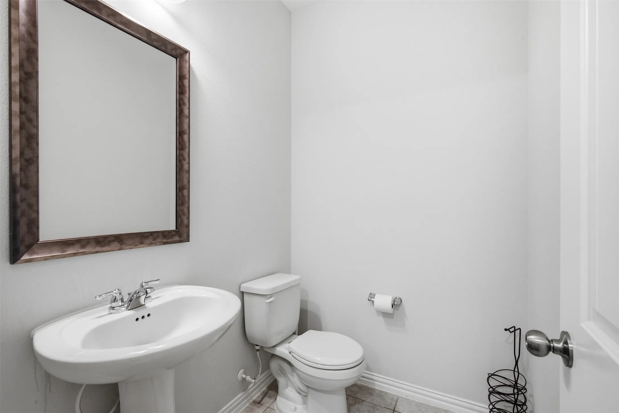 Single Family Residence For Rent in Denton County , 1121 Spanish Dove Drive, Little Elm, Texas 75068, 3 Bedroom, 3 Bathroom, 2 Garage spaces, 2,695 Sqft, built in 2019, mls#21378734, Real Estate Agent in Little Elm, Homes For Rent in Denton county, Homes For Rent in Little Elm, Realtor in Little Elm Texas, Real Estate Brokerage Independent Realty Texas, Luminita Cordes Realtor