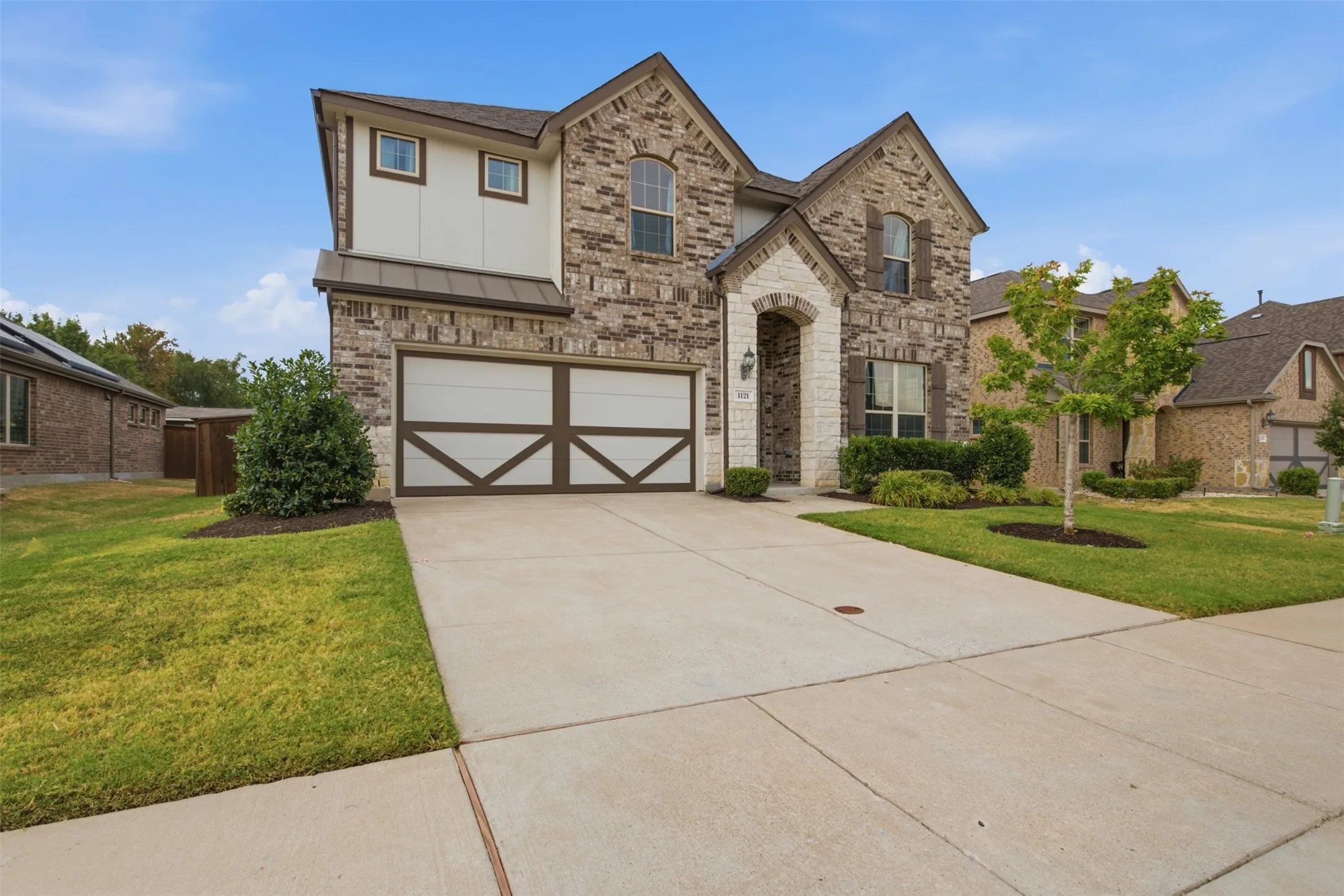 Single Family Residence For Rent in Denton County , 1121 Spanish Dove Drive, Little Elm, Texas 75068, 3 Bedroom, 3 Bathroom, 2 Garage spaces, 2,695 Sqft, built in 2019, mls#21378734, Real Estate Agent in Little Elm, Homes For Rent in Denton county, Homes For Rent in Little Elm, Realtor in Little Elm Texas, Real Estate Brokerage Independent Realty Texas, Luminita Cordes Realtor
