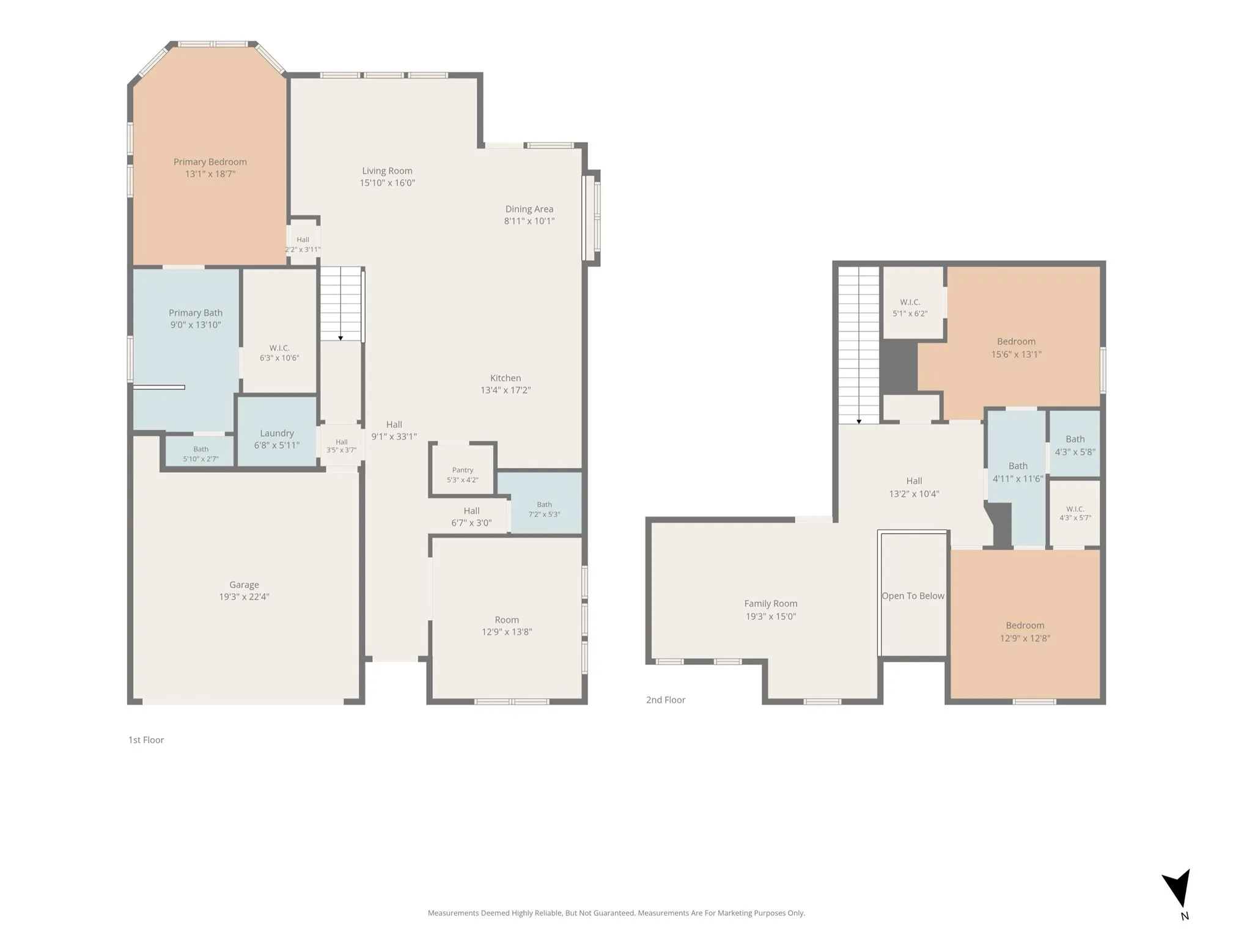 Single Family Residence For Rent in Denton County , 1121 Spanish Dove Drive, Little Elm, Texas 75068, 3 Bedroom, 3 Bathroom, 2 Garage spaces, 2,695 Sqft, built in 2019, mls#21378734, Real Estate Agent in Little Elm, Homes For Rent in Denton county, Homes For Rent in Little Elm, Realtor in Little Elm Texas, Real Estate Brokerage Independent Realty Texas, Luminita Cordes Realtor