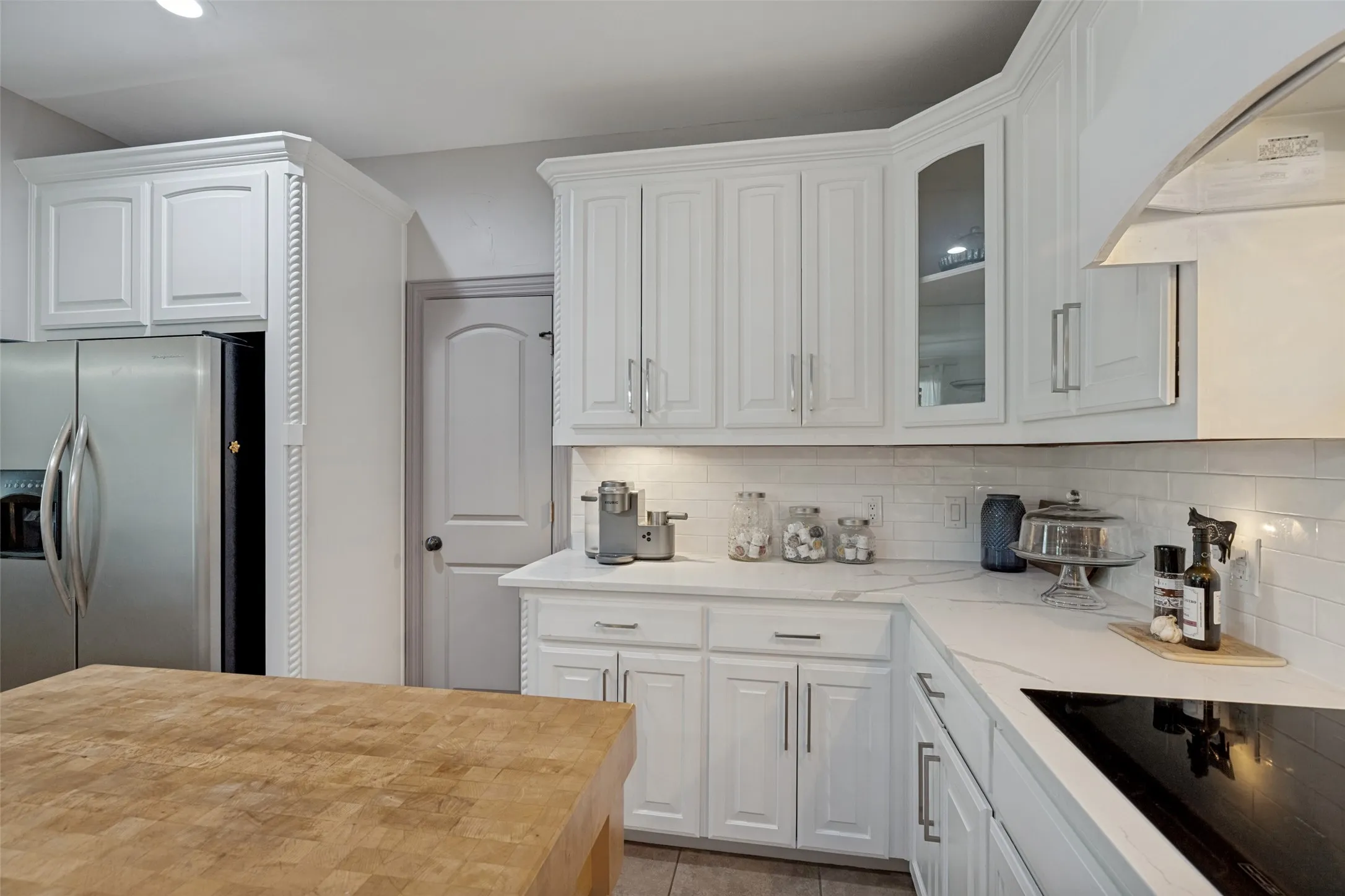 Single Family Residence For Rent in Collin County , 1177 LONE STAR Road, Celina, Texas 75009, 4 Bedroom, 3 Bathroom, 2 Garage spaces, 2,689 Sqft, built in 2004, mls#21376523, Real Estate Agent in Celina, Homes For Rent in Collin county, Homes For Rent in Celina, Realtor in Celina Texas, Real Estate Brokerage Independent Realty Texas, Luminita Cordes Realtor