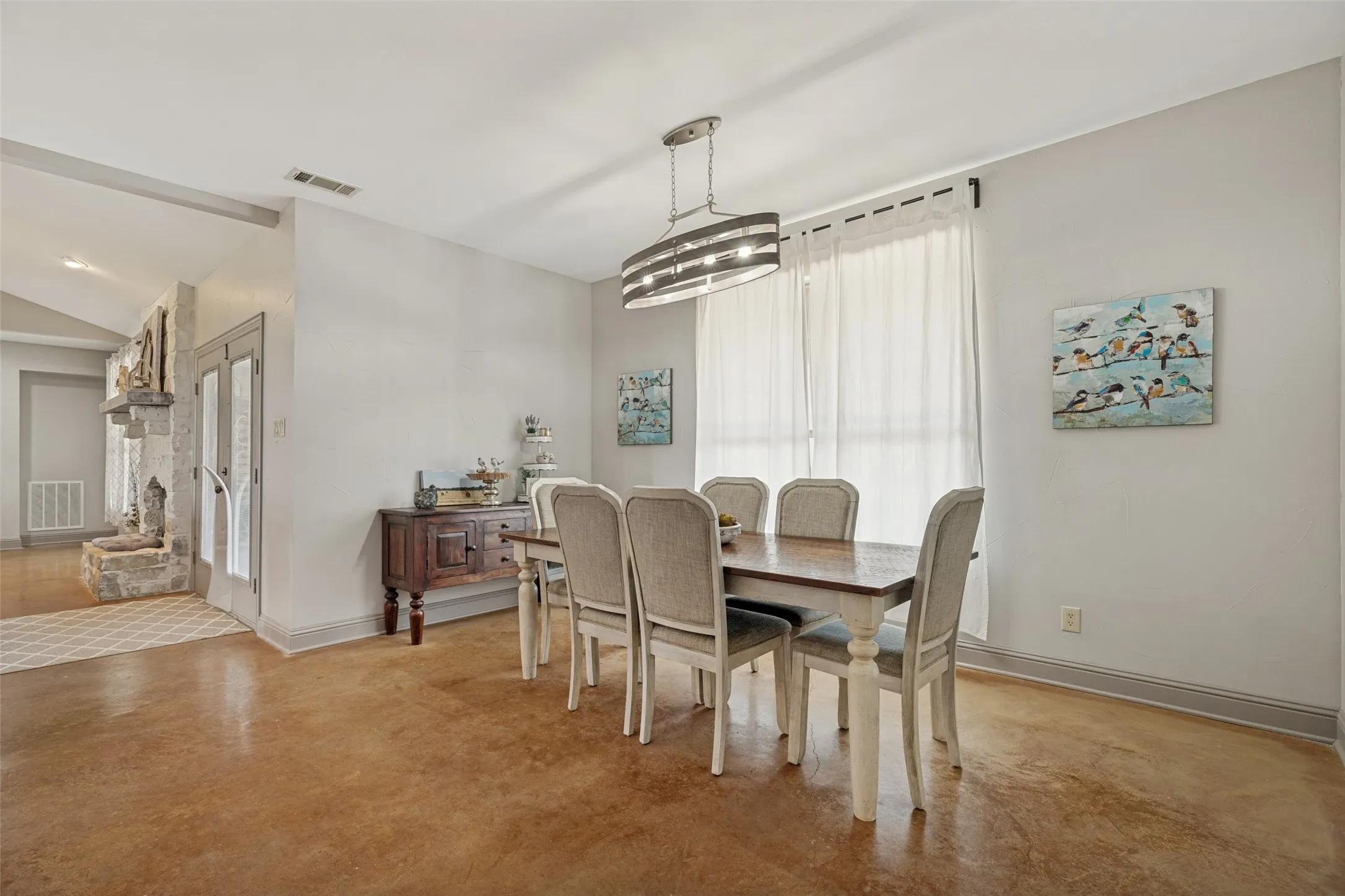 Single Family Residence For Rent in Collin County , 1177 LONE STAR Road, Celina, Texas 75009, 4 Bedroom, 3 Bathroom, 2 Garage spaces, 2,689 Sqft, built in 2004, mls#21376523, Real Estate Agent in Celina, Homes For Rent in Collin county, Homes For Rent in Celina, Realtor in Celina Texas, Real Estate Brokerage Independent Realty Texas, Luminita Cordes Realtor