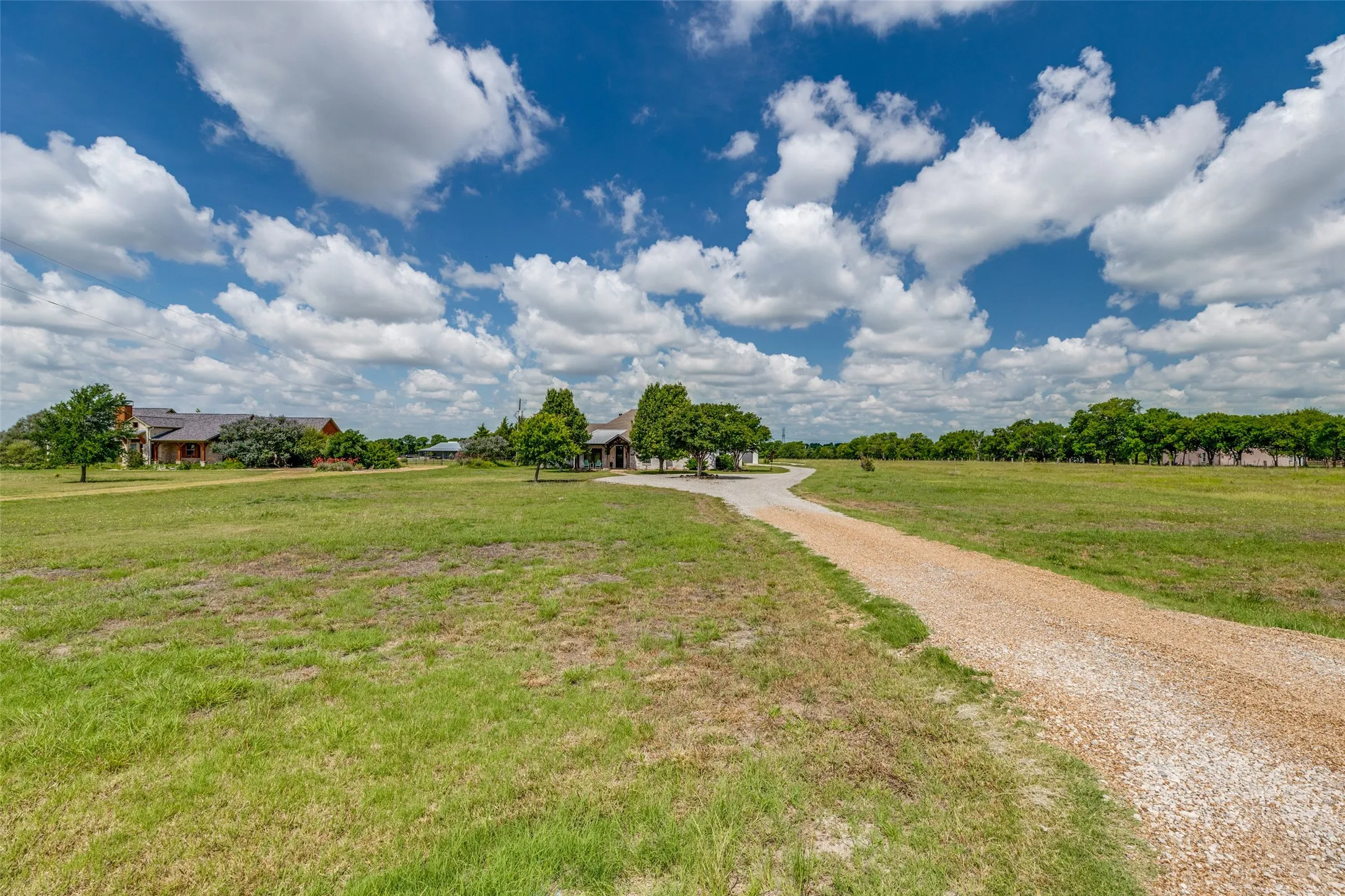 Single Family Residence For Rent in Collin County , 1177 LONE STAR Road, Celina, Texas 75009, 4 Bedroom, 3 Bathroom, 2 Garage spaces, 2,689 Sqft, built in 2004, mls#21376523, Real Estate Agent in Celina, Homes For Rent in Collin county, Homes For Rent in Celina, Realtor in Celina Texas, Real Estate Brokerage Independent Realty Texas, Luminita Cordes Realtor