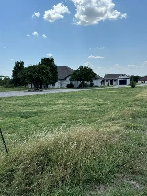 Single Family Residence For Rent in Collin County , 1177 LONE STAR Road, Celina, Texas 75009, 4 Bedroom, 3 Bathroom, 2 Garage spaces, 2,689 Sqft, built in 2004, mls#21376523, Real Estate Agent in Celina, Homes For Rent in Collin county, Homes For Rent in Celina, Realtor in Celina Texas, Real Estate Brokerage Independent Realty Texas, Luminita Cordes Realtor