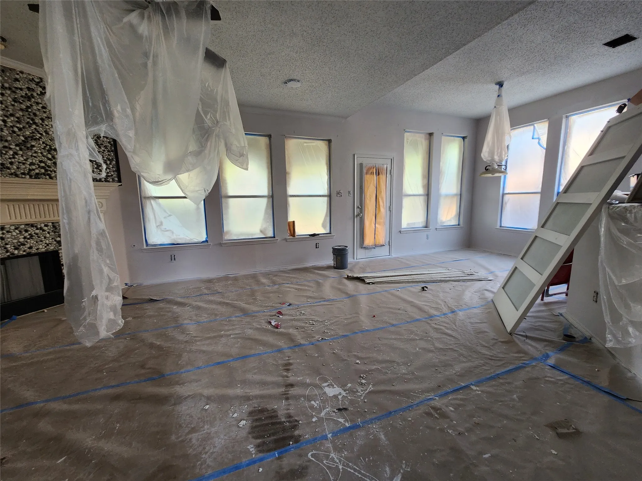 Single Family Residence For Sale in Collin County , 3625 Mason Drive, Plano, Texas 75025, 4 Bedroom, 3 Bathroom, 2 Garage spaces, 2,558 Sqft, built in 1999, mls#21379368, Real Estate Agent in Plano, Homes For Sale in Collin county, Homes For Sale in Plano, Realtor in Plano Texas, Real Estate Brokerage Independent Realty Texas, Luminita Cordes Realtor