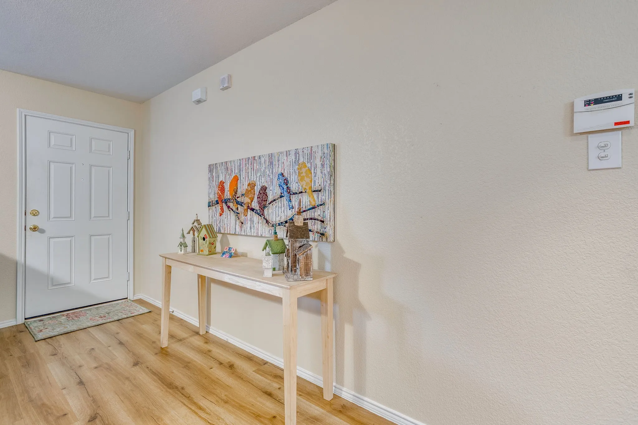 Single Family Residence For Sale in Tarrant County , 161 Adams Drive, Crowley, Texas 76036, 3 Bedroom, 2 Bathroom, 2 Garage spaces, 1,530 Sqft, built in 2002, mls#21379206, Real Estate Agent in Crowley, Homes For Sale in Tarrant county, Homes For Sale in Crowley, Realtor in Crowley Texas, Real Estate Brokerage Independent Realty Texas, Luminita Cordes Realtor