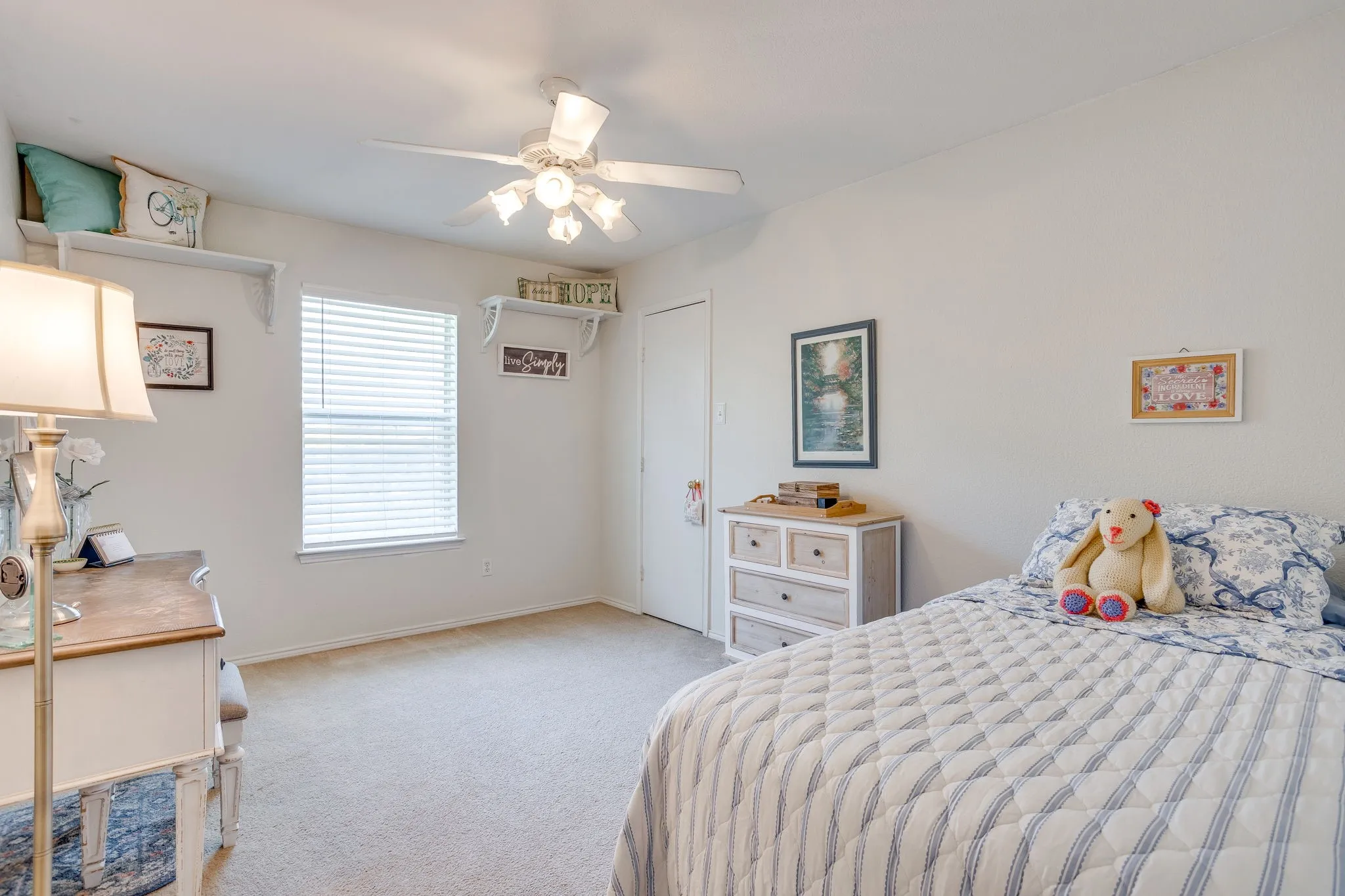Single Family Residence For Sale in Tarrant County , 161 Adams Drive, Crowley, Texas 76036, 3 Bedroom, 2 Bathroom, 2 Garage spaces, 1,530 Sqft, built in 2002, mls#21379206, Real Estate Agent in Crowley, Homes For Sale in Tarrant county, Homes For Sale in Crowley, Realtor in Crowley Texas, Real Estate Brokerage Independent Realty Texas, Luminita Cordes Realtor