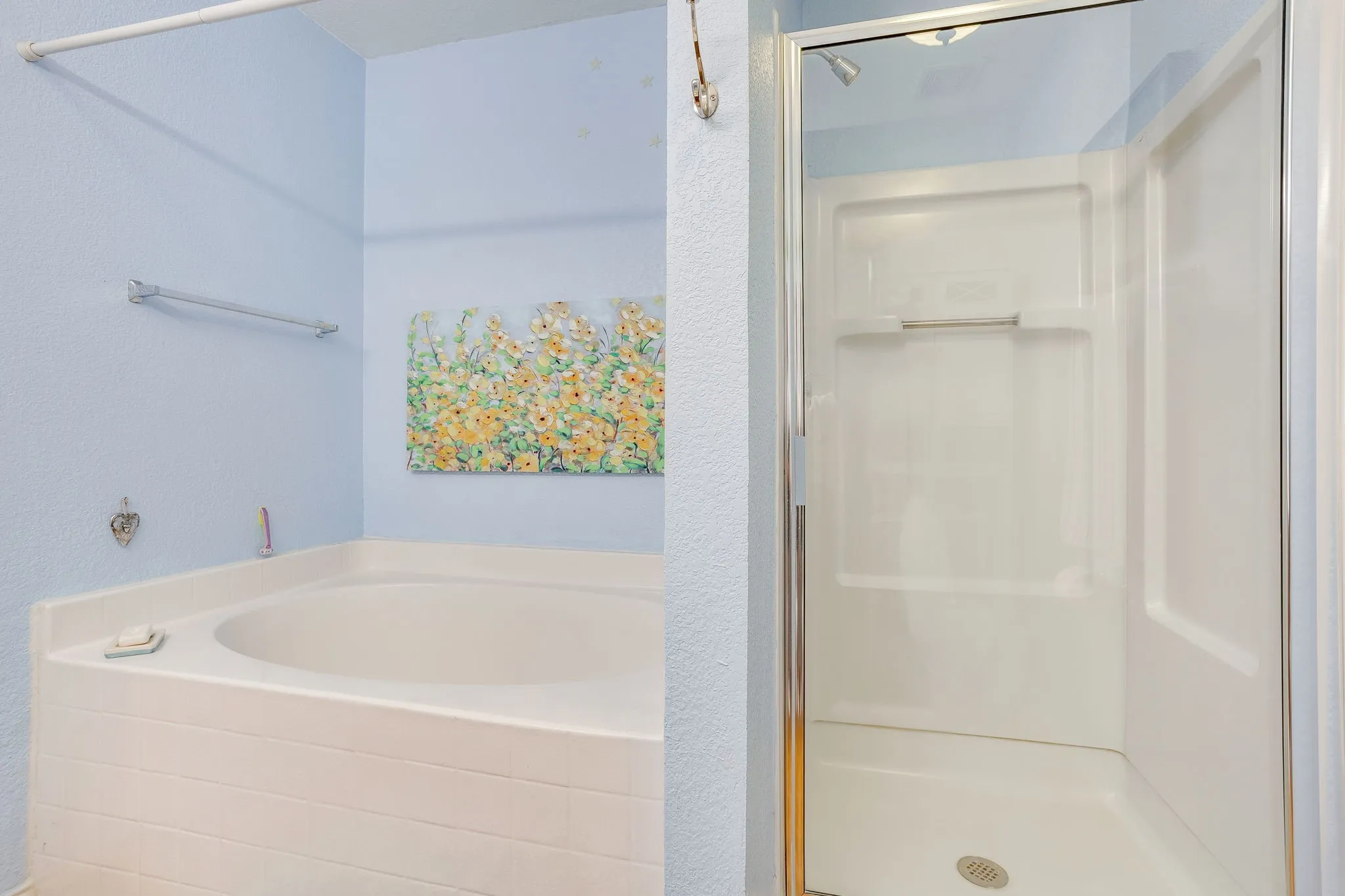Single Family Residence For Sale in Tarrant County , 161 Adams Drive, Crowley, Texas 76036, 3 Bedroom, 2 Bathroom, 2 Garage spaces, 1,530 Sqft, built in 2002, mls#21379206, Real Estate Agent in Crowley, Homes For Sale in Tarrant county, Homes For Sale in Crowley, Realtor in Crowley Texas, Real Estate Brokerage Independent Realty Texas, Luminita Cordes Realtor