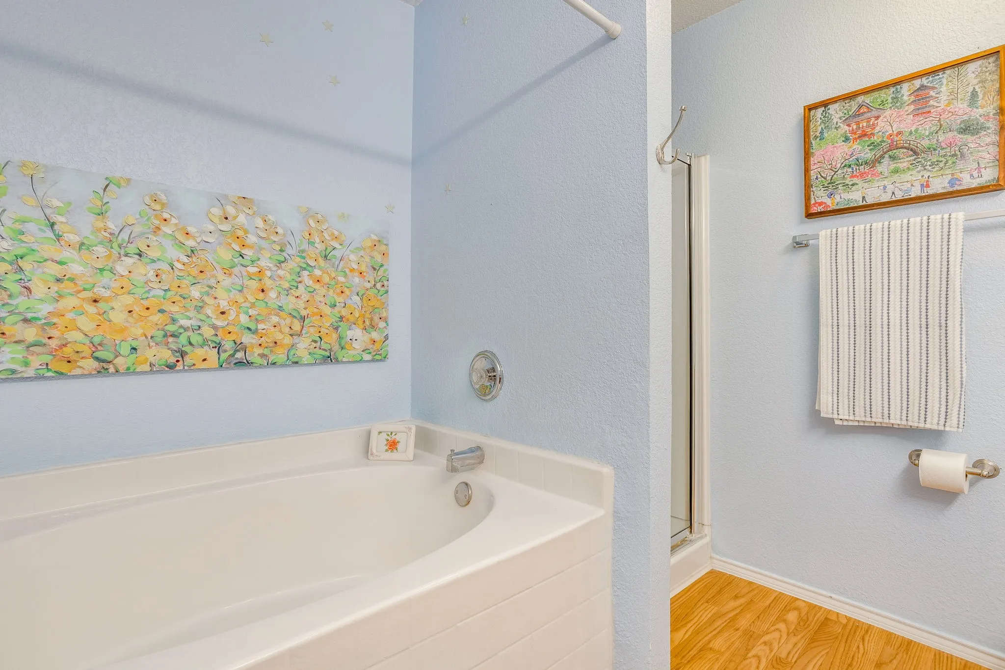 Single Family Residence For Sale in Tarrant County , 161 Adams Drive, Crowley, Texas 76036, 3 Bedroom, 2 Bathroom, 2 Garage spaces, 1,530 Sqft, built in 2002, mls#21379206, Real Estate Agent in Crowley, Homes For Sale in Tarrant county, Homes For Sale in Crowley, Realtor in Crowley Texas, Real Estate Brokerage Independent Realty Texas, Luminita Cordes Realtor