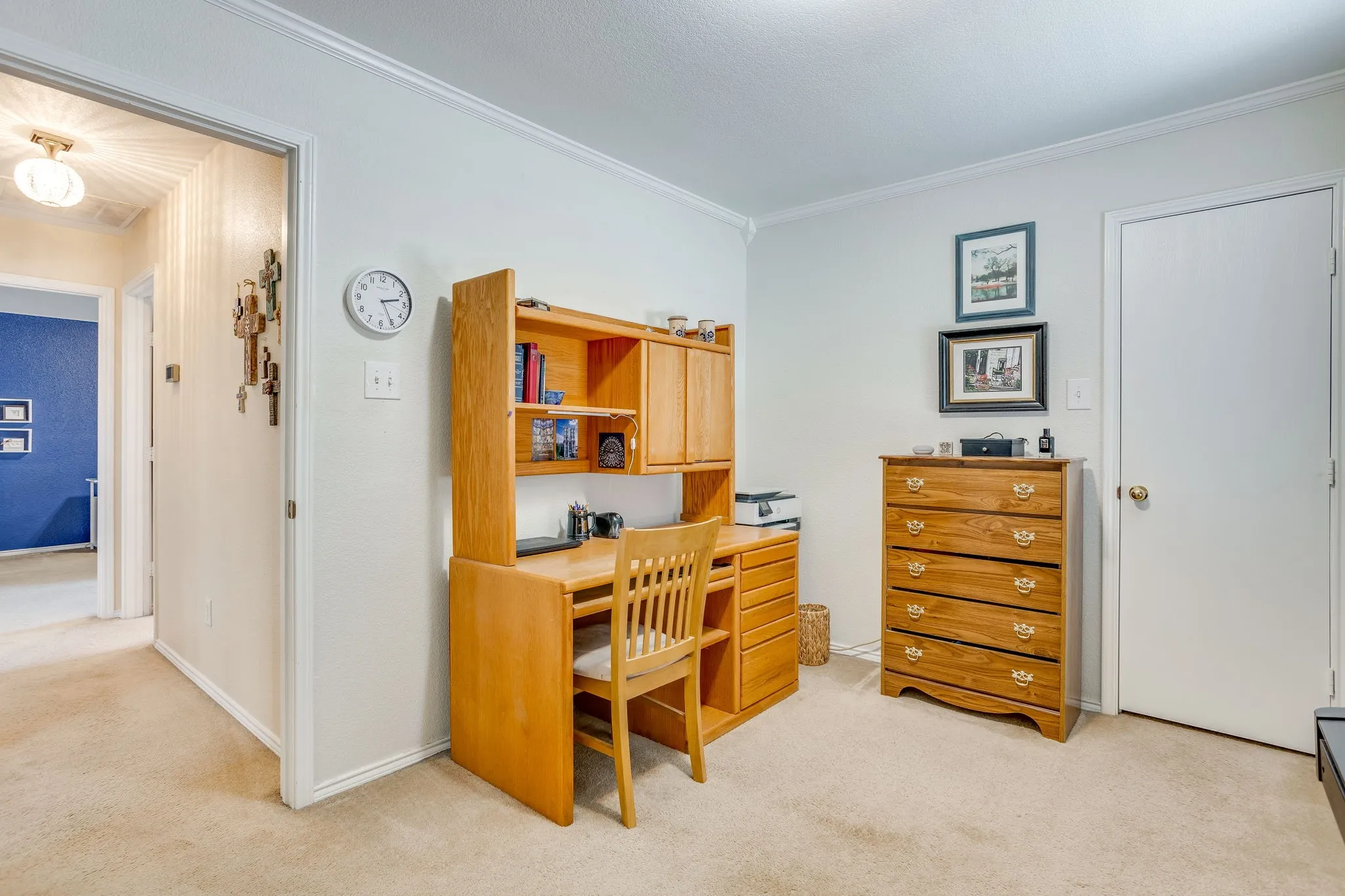 Single Family Residence For Sale in Tarrant County , 161 Adams Drive, Crowley, Texas 76036, 3 Bedroom, 2 Bathroom, 2 Garage spaces, 1,530 Sqft, built in 2002, mls#21379206, Real Estate Agent in Crowley, Homes For Sale in Tarrant county, Homes For Sale in Crowley, Realtor in Crowley Texas, Real Estate Brokerage Independent Realty Texas, Luminita Cordes Realtor
