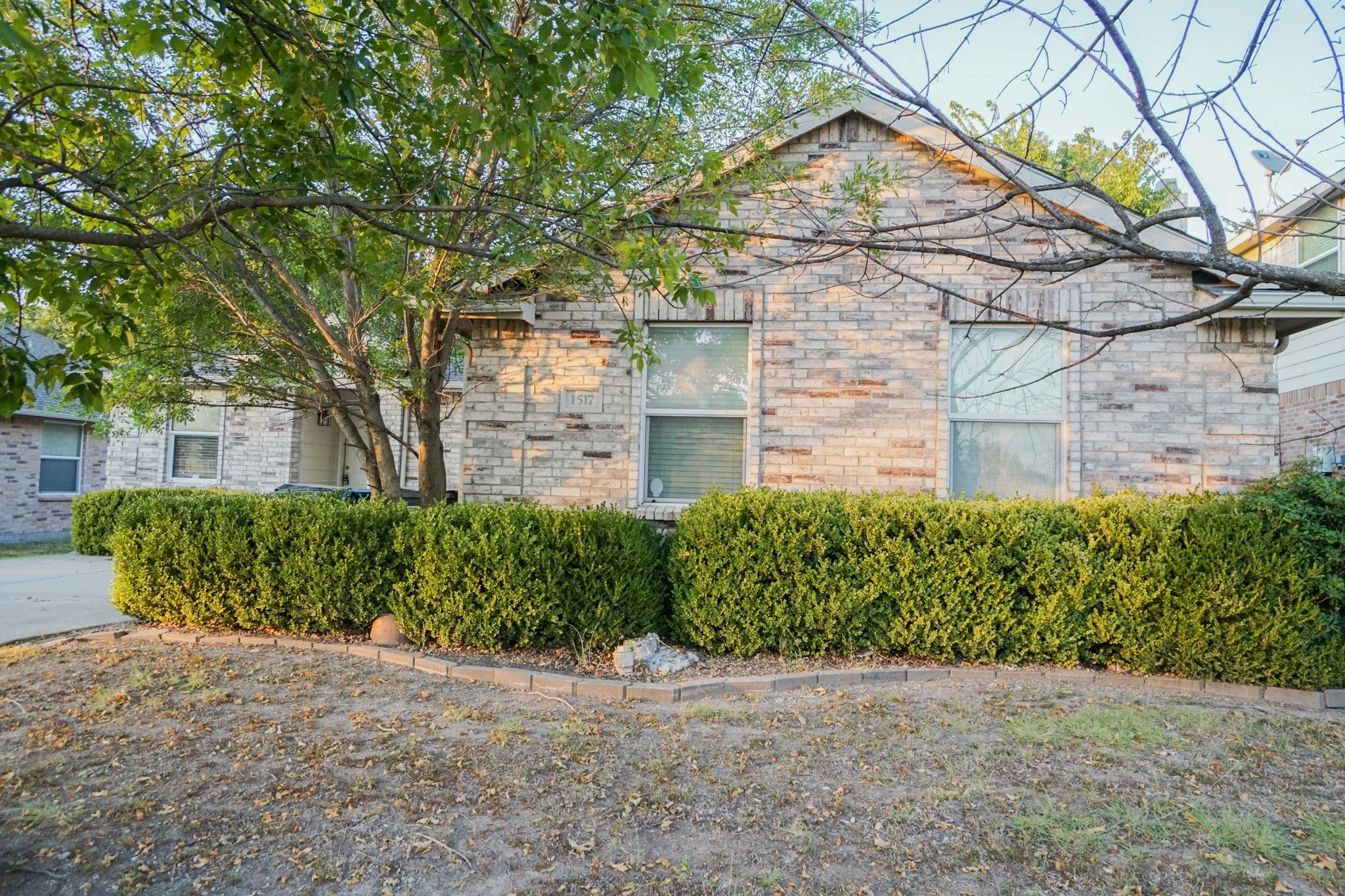 Single Family Residence For Sale in Collin County , 1517 Harvest Crossing Drive, Wylie, Texas 75098, 3 Bedroom, 2 Bathroom, 2 Garage spaces, 1,717 Sqft, built in 2008, mls#21379205, Real Estate Agent in Wylie, Homes For Sale in Collin county, Homes For Sale in Wylie, Realtor in Wylie Texas, Real Estate Brokerage Independent Realty Texas, Luminita Cordes Realtor