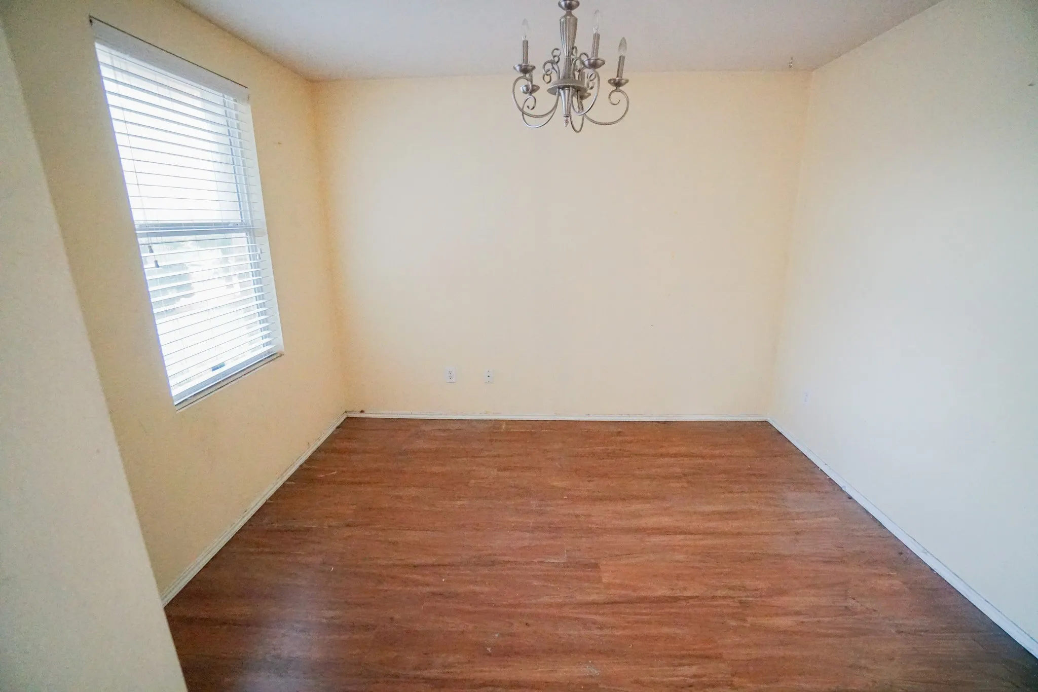 Single Family Residence For Sale in Collin County , 1517 Harvest Crossing Drive, Wylie, Texas 75098, 3 Bedroom, 2 Bathroom, 2 Garage spaces, 1,717 Sqft, built in 2008, mls#21379205, Real Estate Agent in Wylie, Homes For Sale in Collin county, Homes For Sale in Wylie, Realtor in Wylie Texas, Real Estate Brokerage Independent Realty Texas, Luminita Cordes Realtor