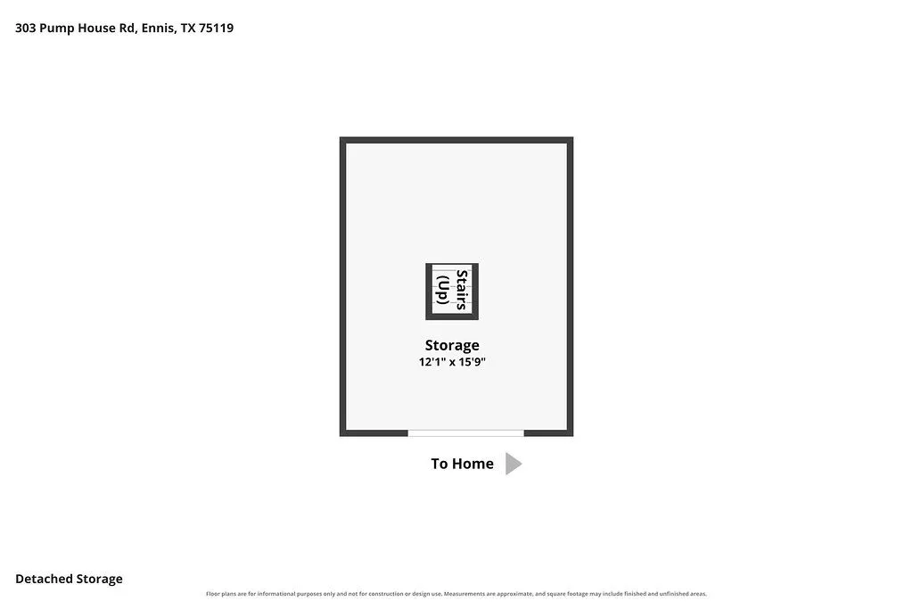 Single Family Residence For Sale in Ellis County , 303 Pump House Road, Ennis, Texas 75119, 3 Bedroom, 2 Bathroom, 4 Garage spaces, 2,000 Sqft, built in 1980, mls#21377410, Real Estate Agent in Ennis, Homes For Sale in Ellis county, Homes For Sale in Ennis, Realtor in Ennis Texas, Real Estate Brokerage Independent Realty Texas, Luminita Cordes Realtor