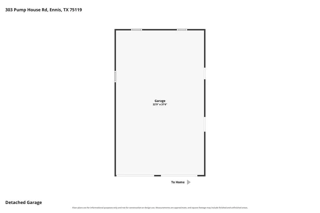 Single Family Residence For Sale in Ellis County , 303 Pump House Road, Ennis, Texas 75119, 3 Bedroom, 2 Bathroom, 4 Garage spaces, 2,000 Sqft, built in 1980, mls#21377410, Real Estate Agent in Ennis, Homes For Sale in Ellis county, Homes For Sale in Ennis, Realtor in Ennis Texas, Real Estate Brokerage Independent Realty Texas, Luminita Cordes Realtor