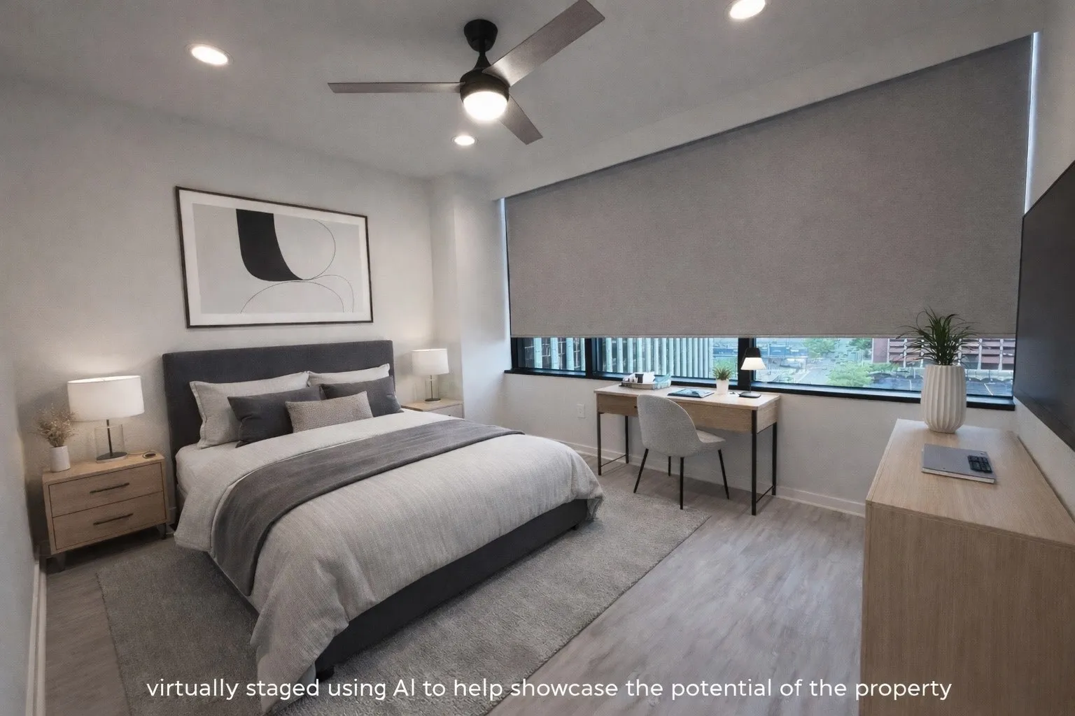 Condominium For Rent in Dallas County , 1200 Main Street 902, Dallas, Texas 75202, 1 Bedroom, 1 Bathroom, 1 Garage spaces, 660 Sqft, built in 1974, mls#21378163, Real Estate Agent in Dallas, Homes For Rent in Dallas county, Homes For Rent in Dallas, Realtor in Dallas Texas, Real Estate Brokerage Independent Realty Texas, Luminita Cordes Realtor
