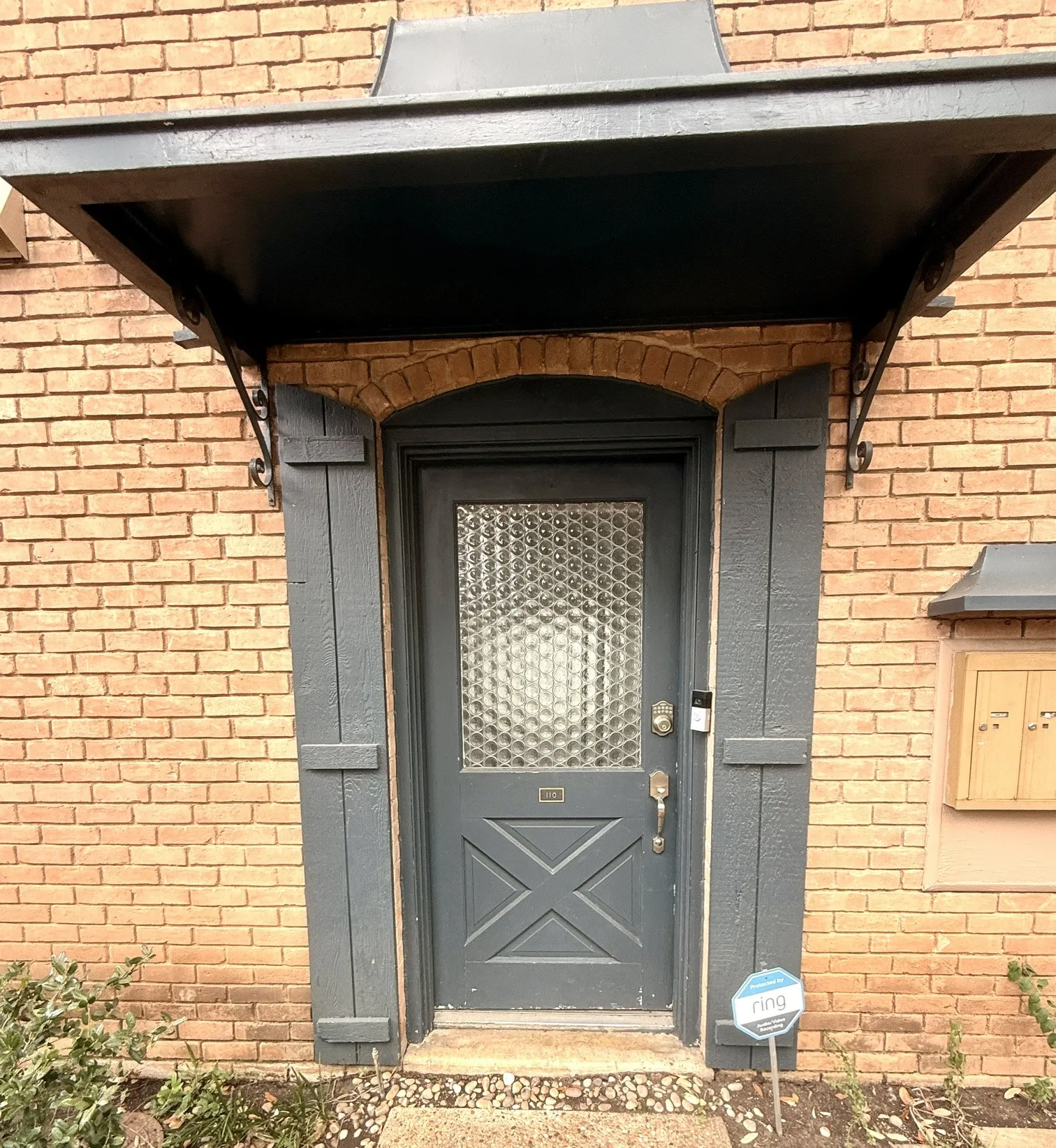 Condominium For Rent in Dallas County , 6029 E University Boulevard 110, Dallas, Texas 75206, 2 Bedroom, 2 Bathroom, Garage spaces, 1,350 Sqft, built in 1964, mls#21379352, Real Estate Agent in Dallas, Homes For Rent in Dallas county, Homes For Rent in Dallas, Realtor in Dallas Texas, Real Estate Brokerage Independent Realty Texas, Luminita Cordes Realtor