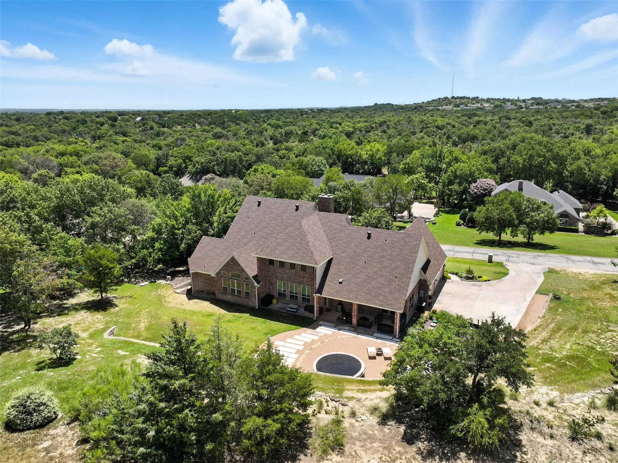 Single Family Residence For Sale in Parker County , 381 Creek Bend Drive, Aledo, Texas 76008, 5 Bedroom, 4 Bathroom, 3 Garage spaces, 4,315 Sqft, built in 2005, mls#21379330, Real Estate Agent in Aledo, Homes For Sale in Parker county, Homes For Sale in Aledo, Realtor in Aledo Texas, Real Estate Brokerage Independent Realty Texas, Luminita Cordes Realtor