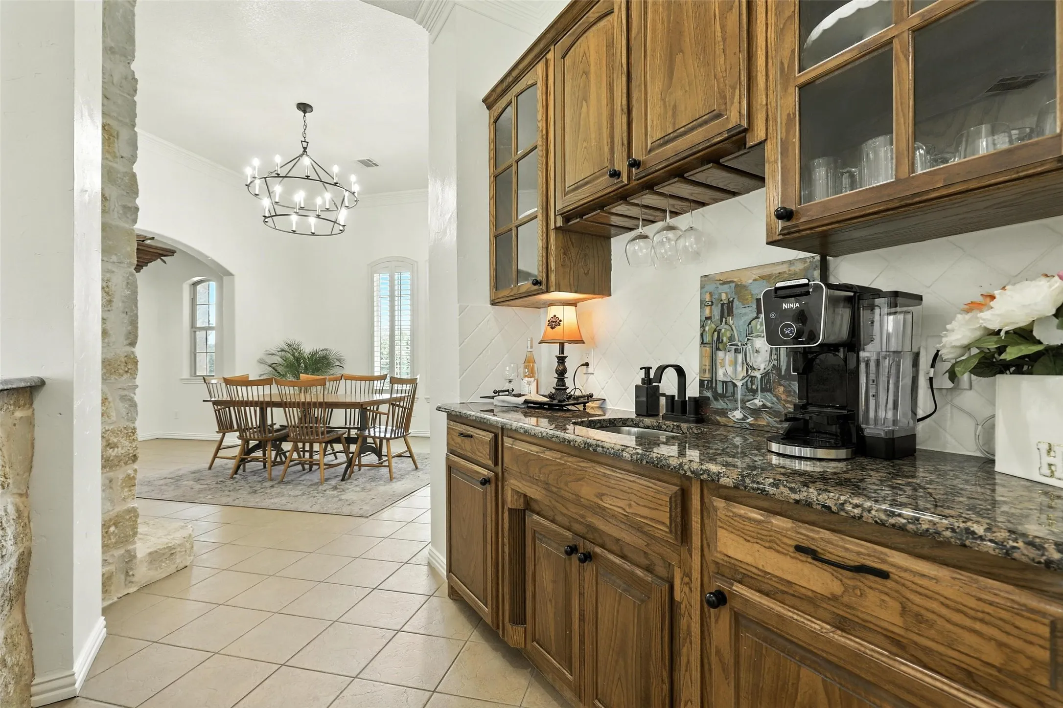Single Family Residence For Sale in Parker County , 381 Creek Bend Drive, Aledo, Texas 76008, 5 Bedroom, 4 Bathroom, 3 Garage spaces, 4,315 Sqft, built in 2005, mls#21379330, Real Estate Agent in Aledo, Homes For Sale in Parker county, Homes For Sale in Aledo, Realtor in Aledo Texas, Real Estate Brokerage Independent Realty Texas, Luminita Cordes Realtor