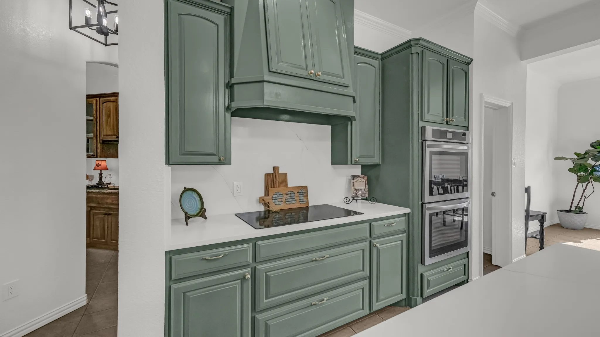 Single Family Residence For Sale in Parker County , 381 Creek Bend Drive, Aledo, Texas 76008, 5 Bedroom, 4 Bathroom, 3 Garage spaces, 4,315 Sqft, built in 2005, mls#21379330, Real Estate Agent in Aledo, Homes For Sale in Parker county, Homes For Sale in Aledo, Realtor in Aledo Texas, Real Estate Brokerage Independent Realty Texas, Luminita Cordes Realtor